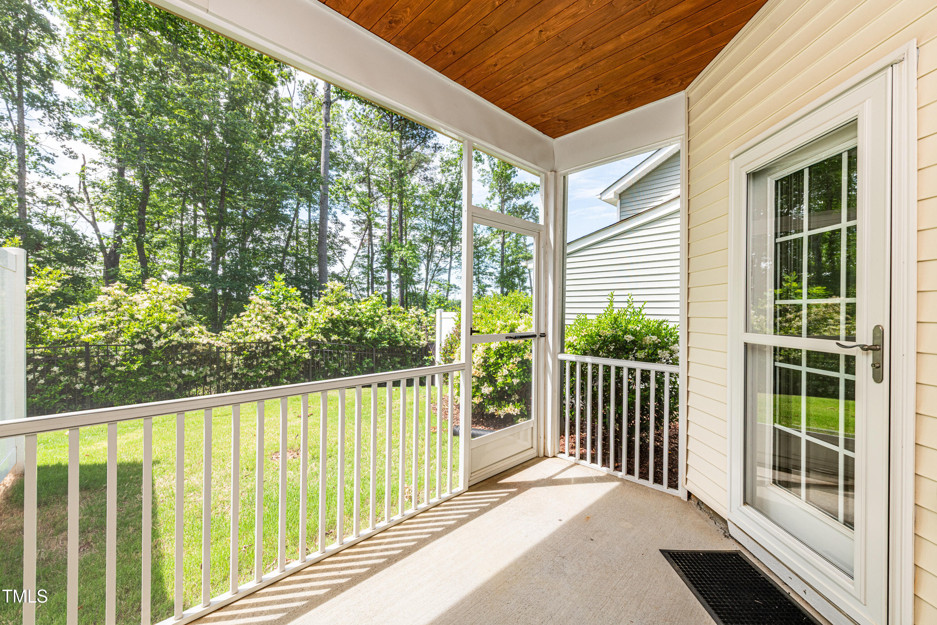 514 Great Eno Path