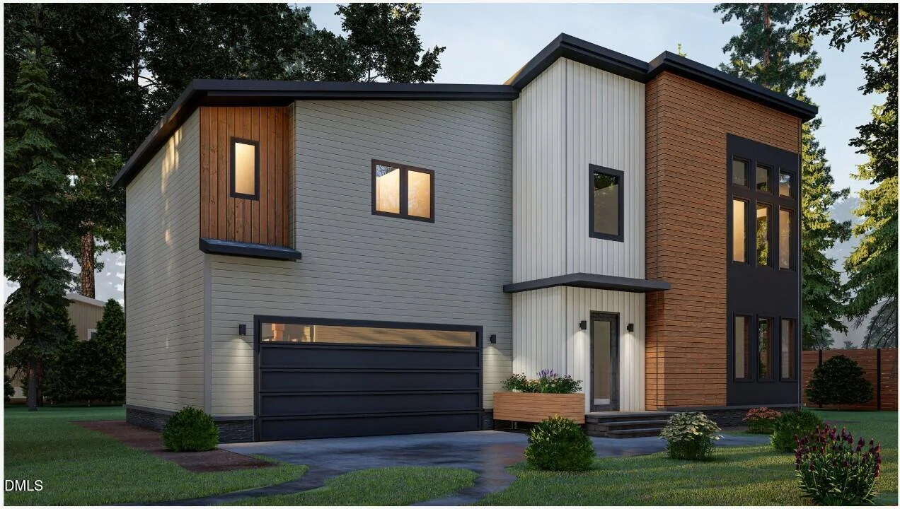 1101 Elmira Avenue Unit C