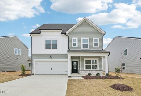 925 Fetching Place 373 Rolesville NC 27571