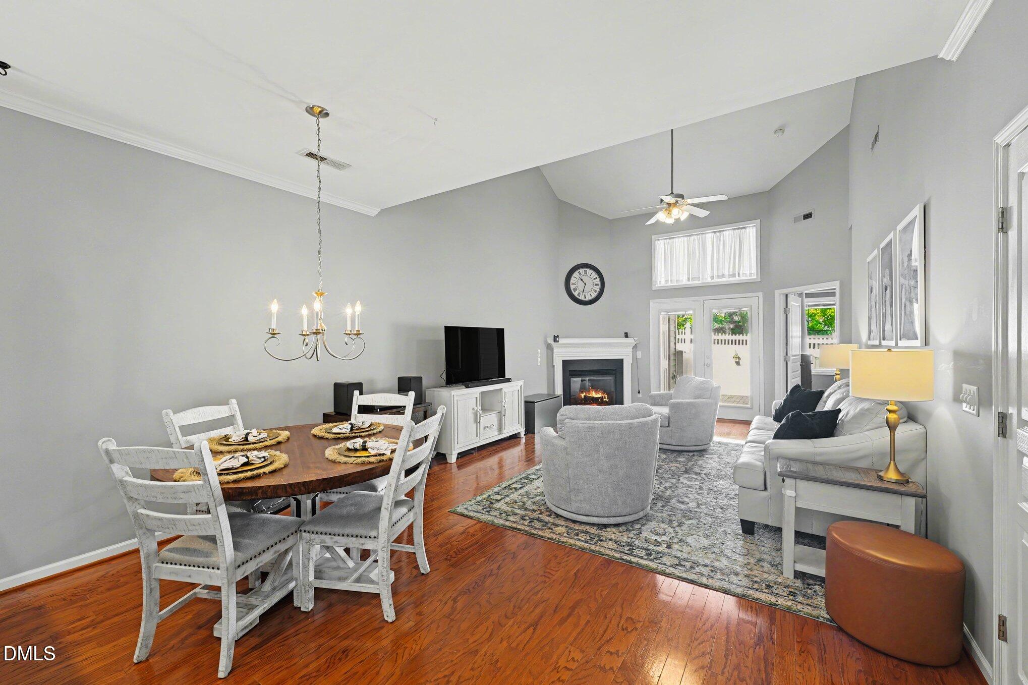 2532 Asher View Court