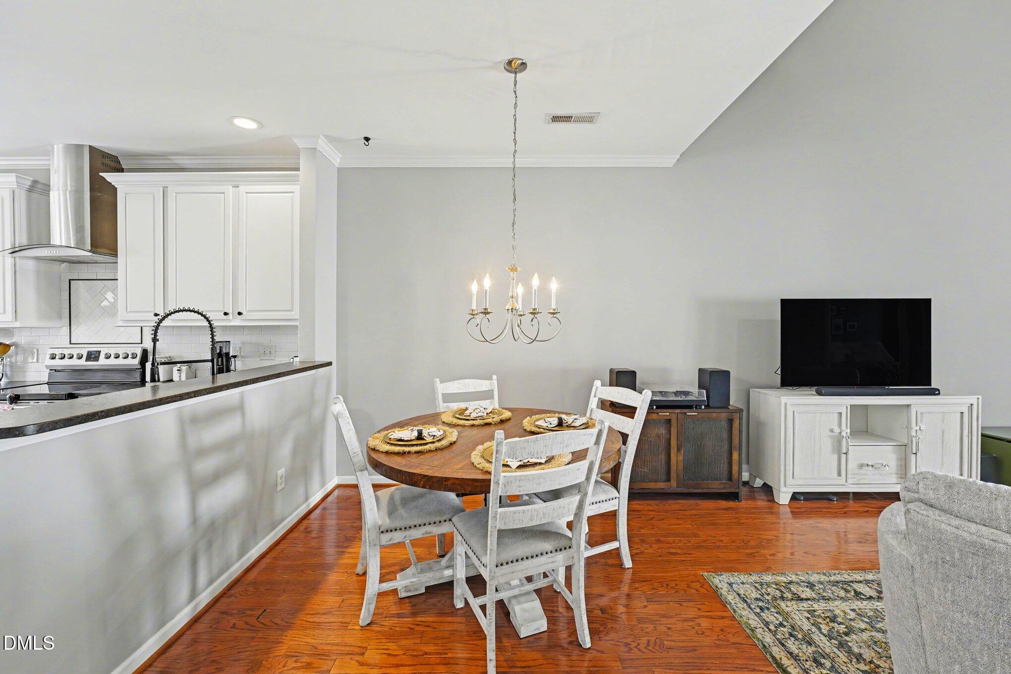 2532 Asher View Court