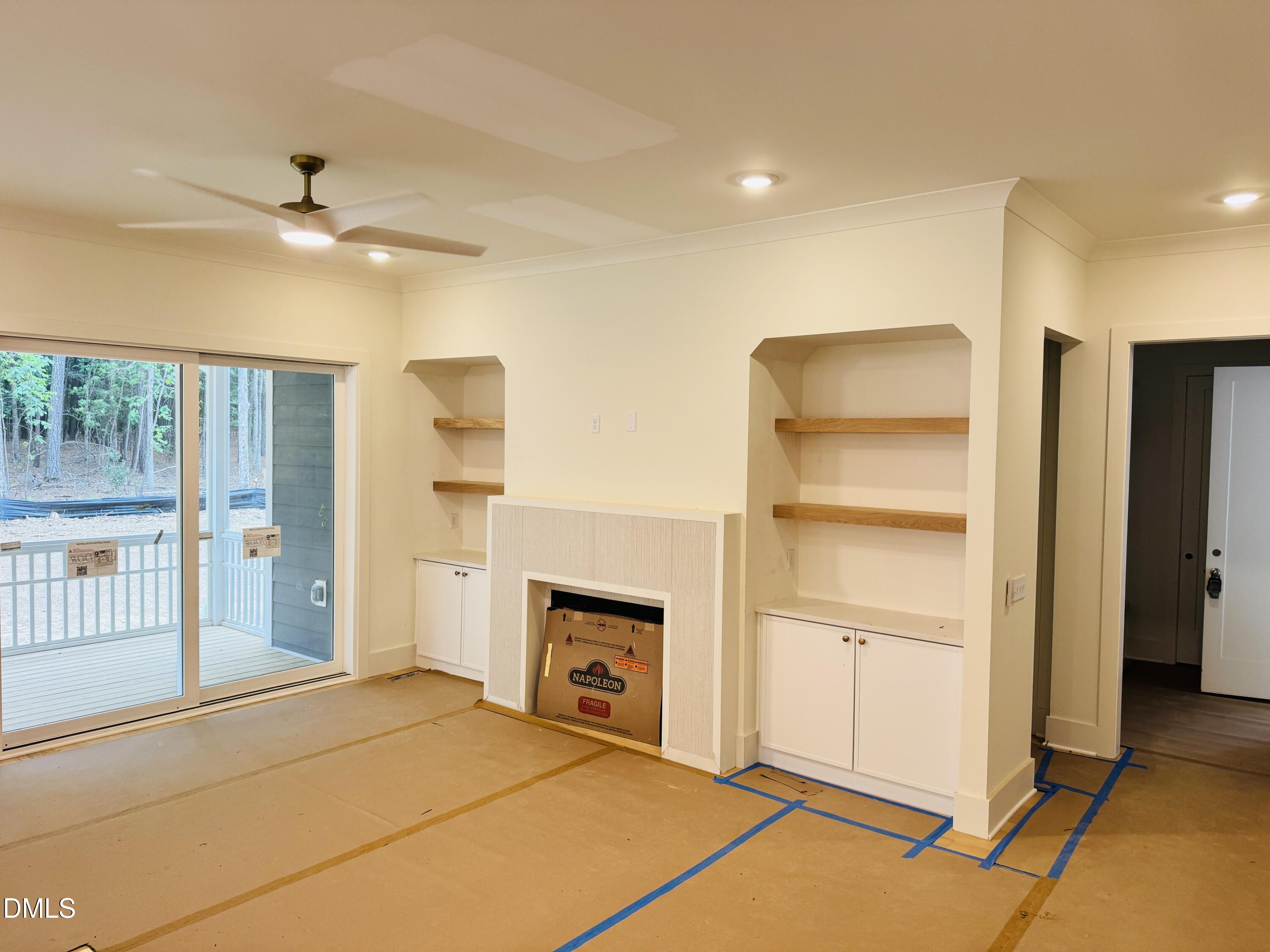 83 Black Bear Court