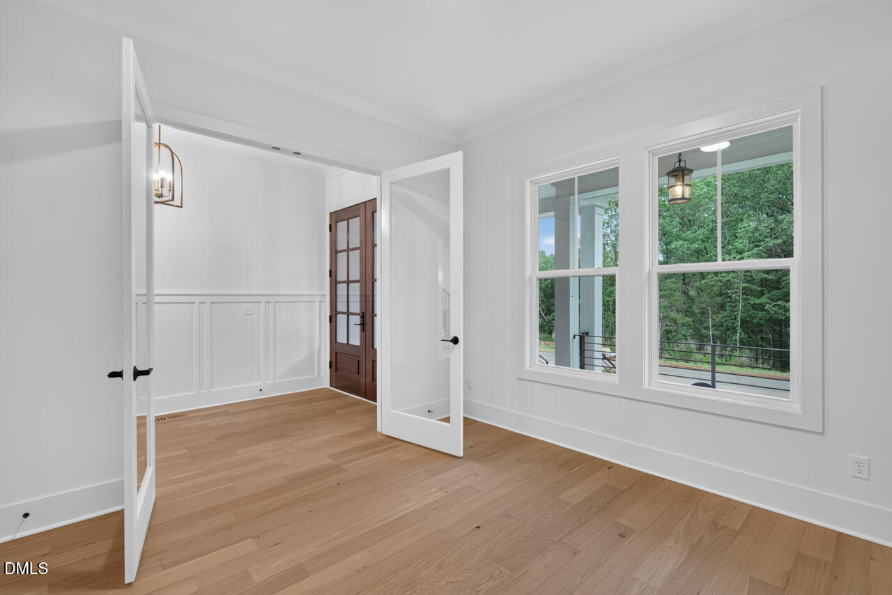 83 Black Bear Court
