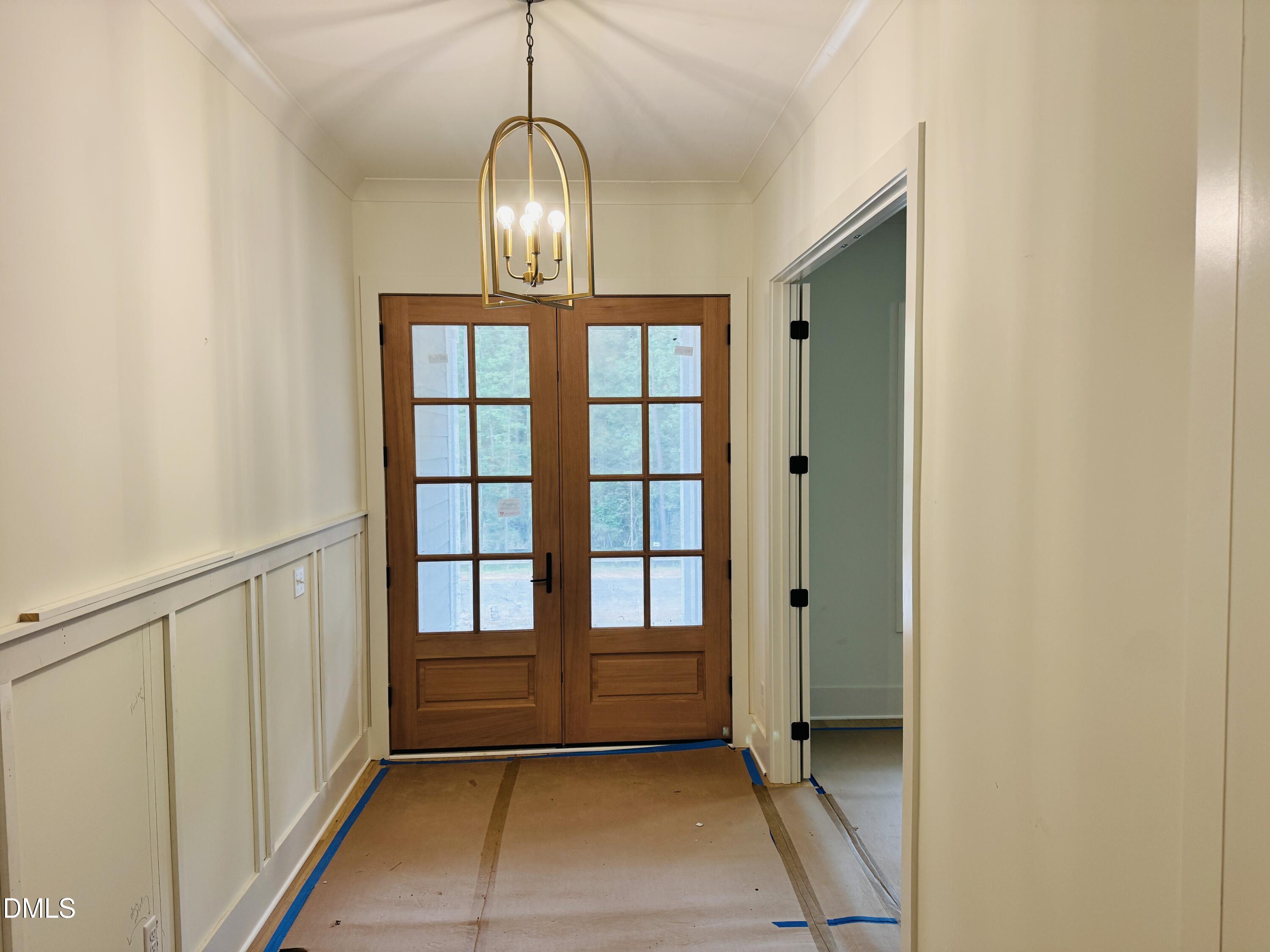 83 Black Bear Court