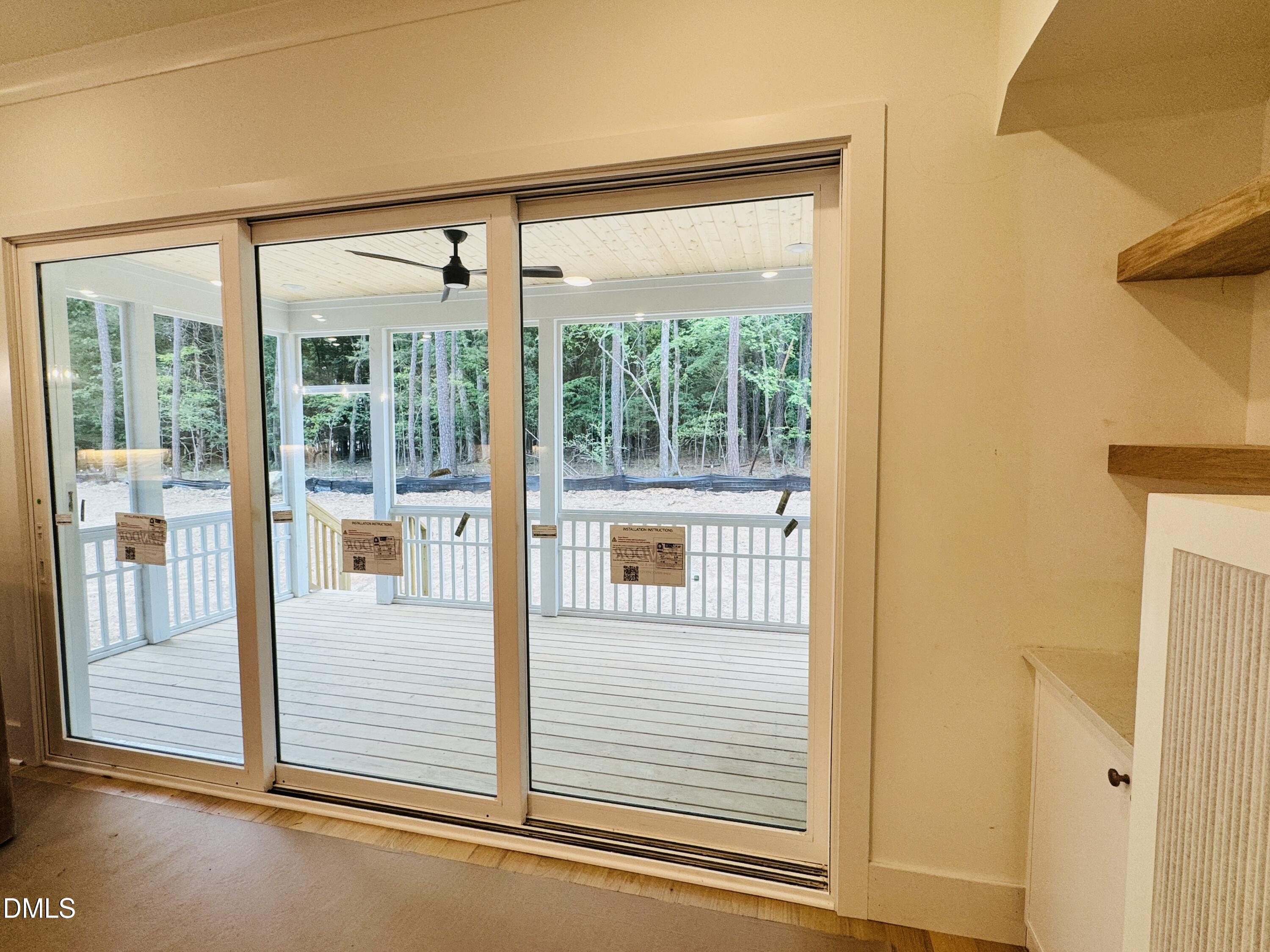 83 Black Bear Court