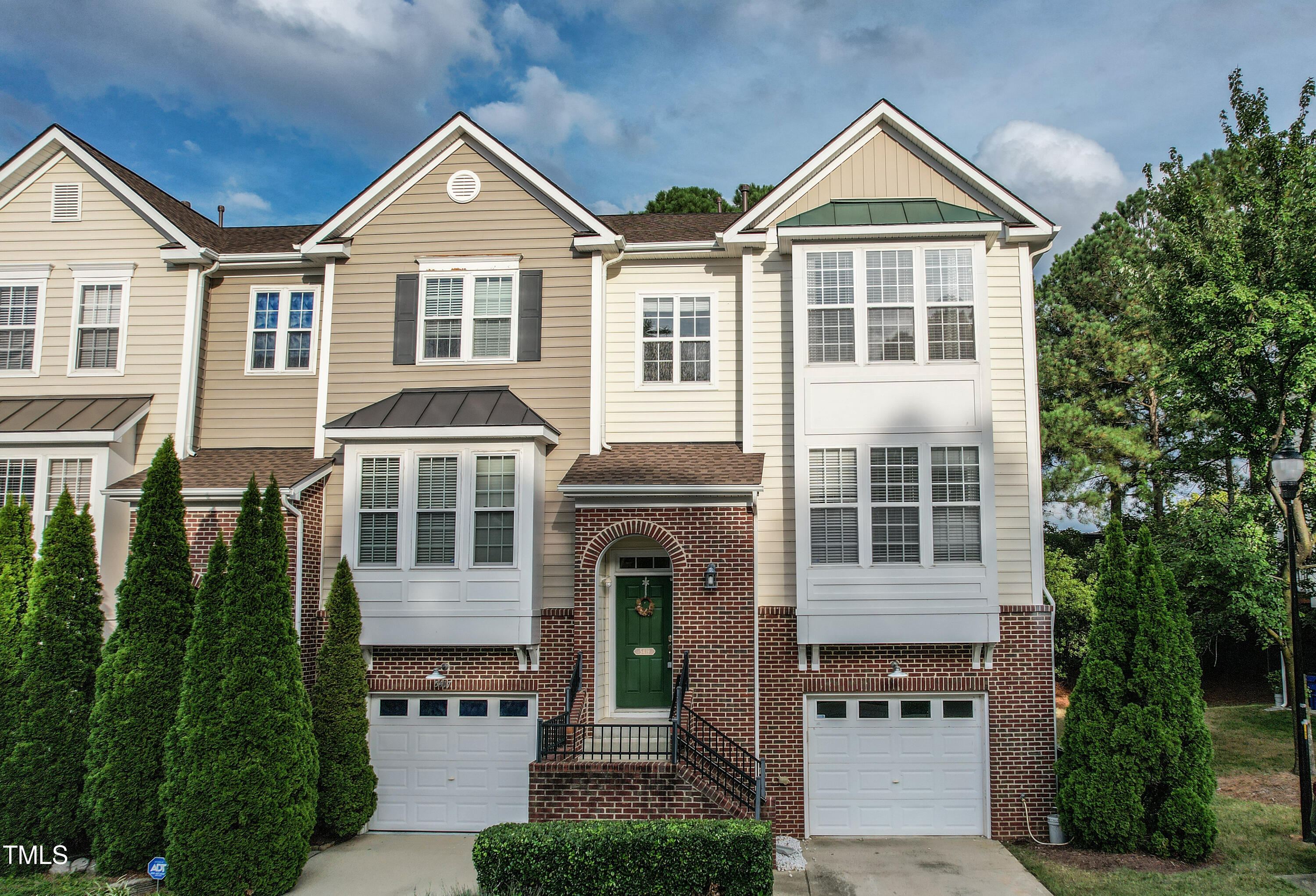 View Raleigh, NC 27606 townhome