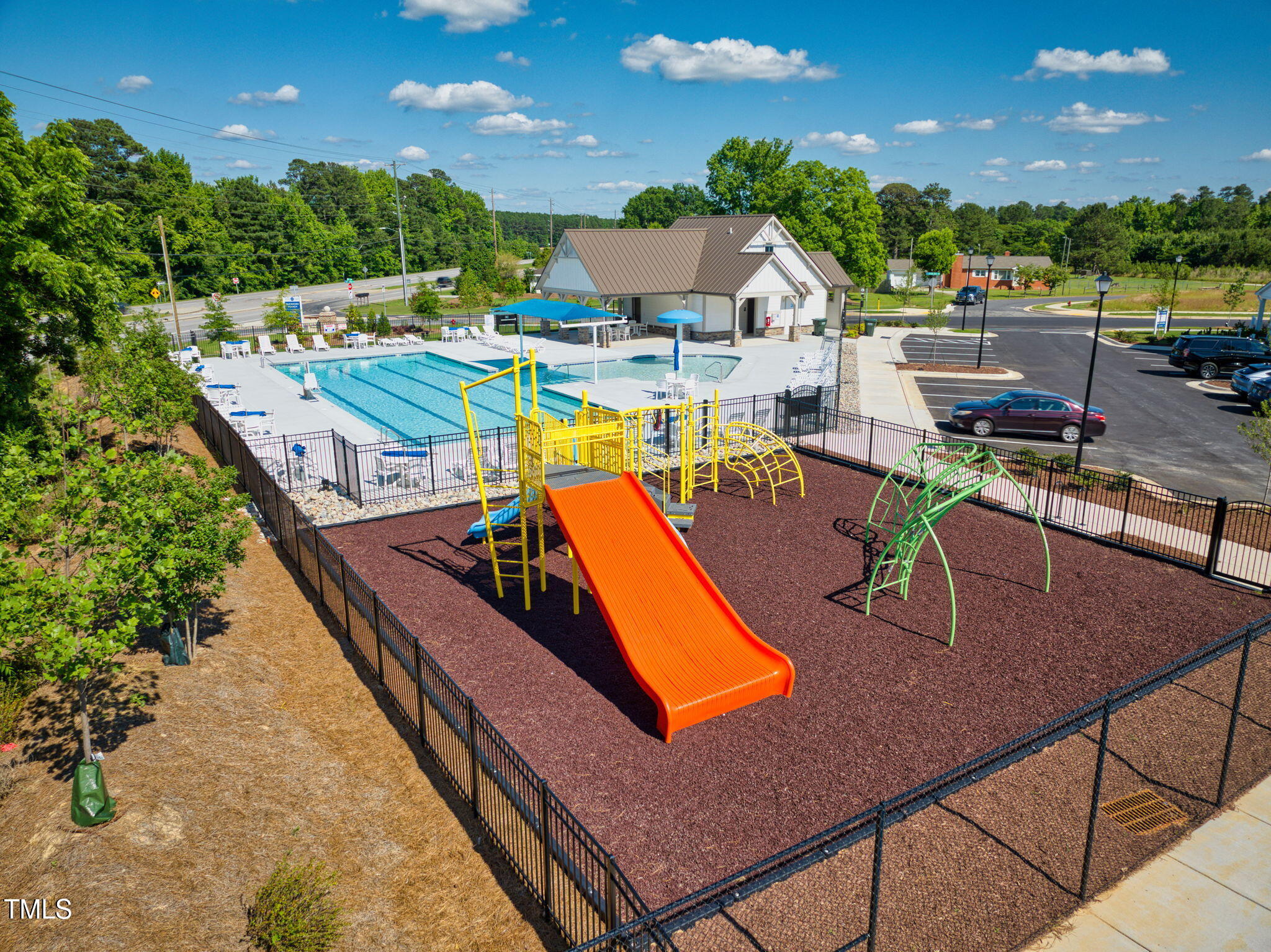 6 Nettle Lane 245