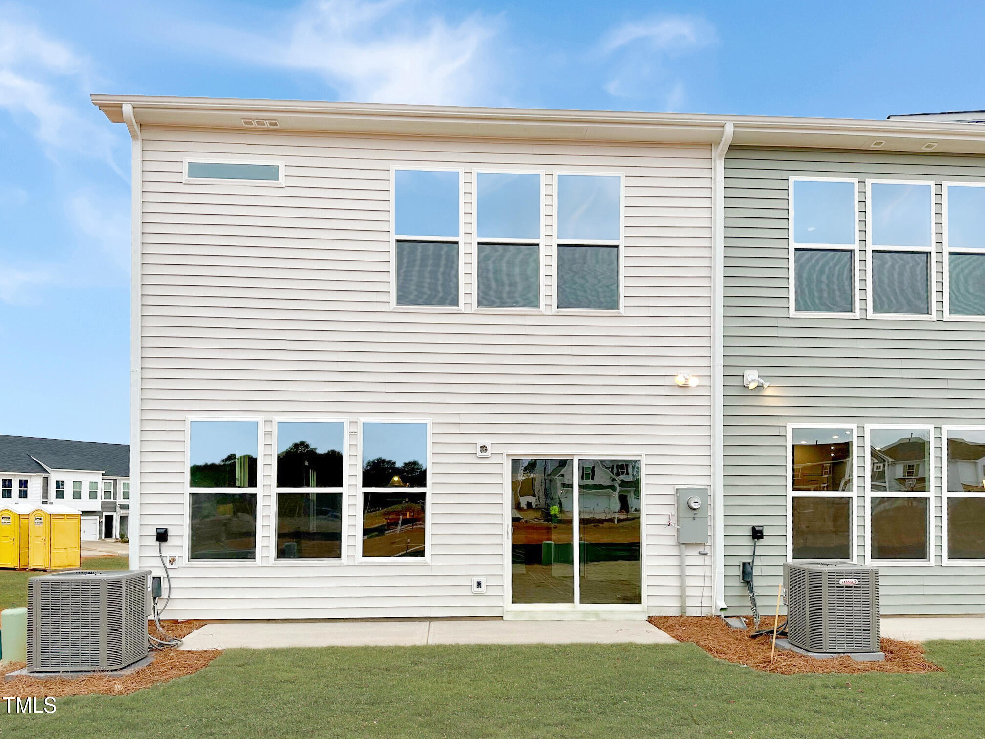 6 Nettle Lane 245