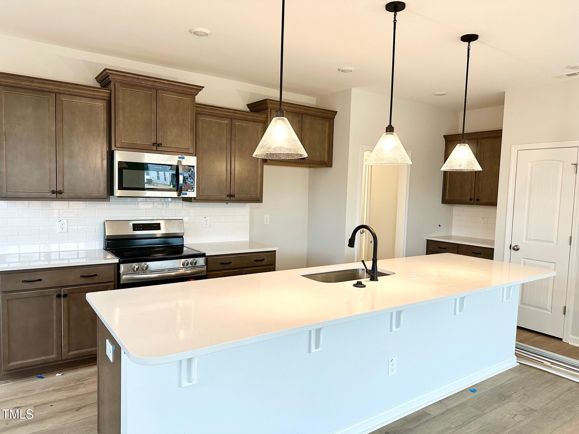6 Nettle Lane 245