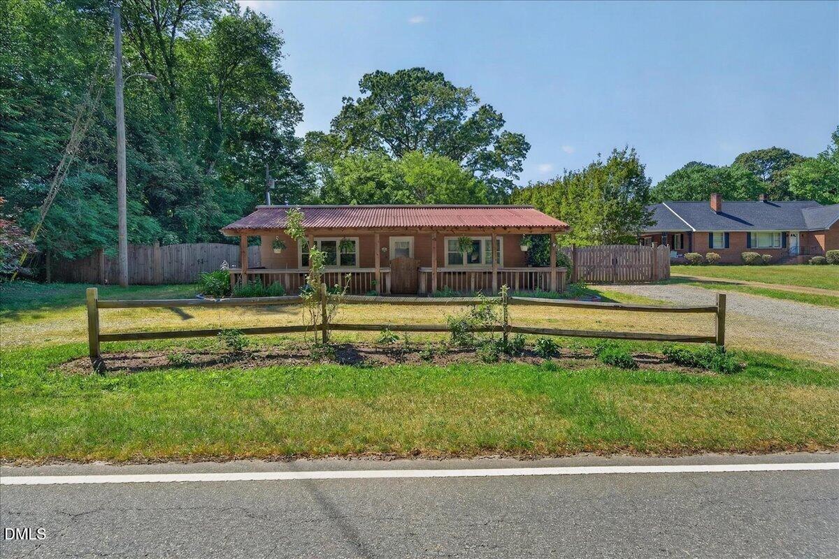 7303 Stony Hill Road