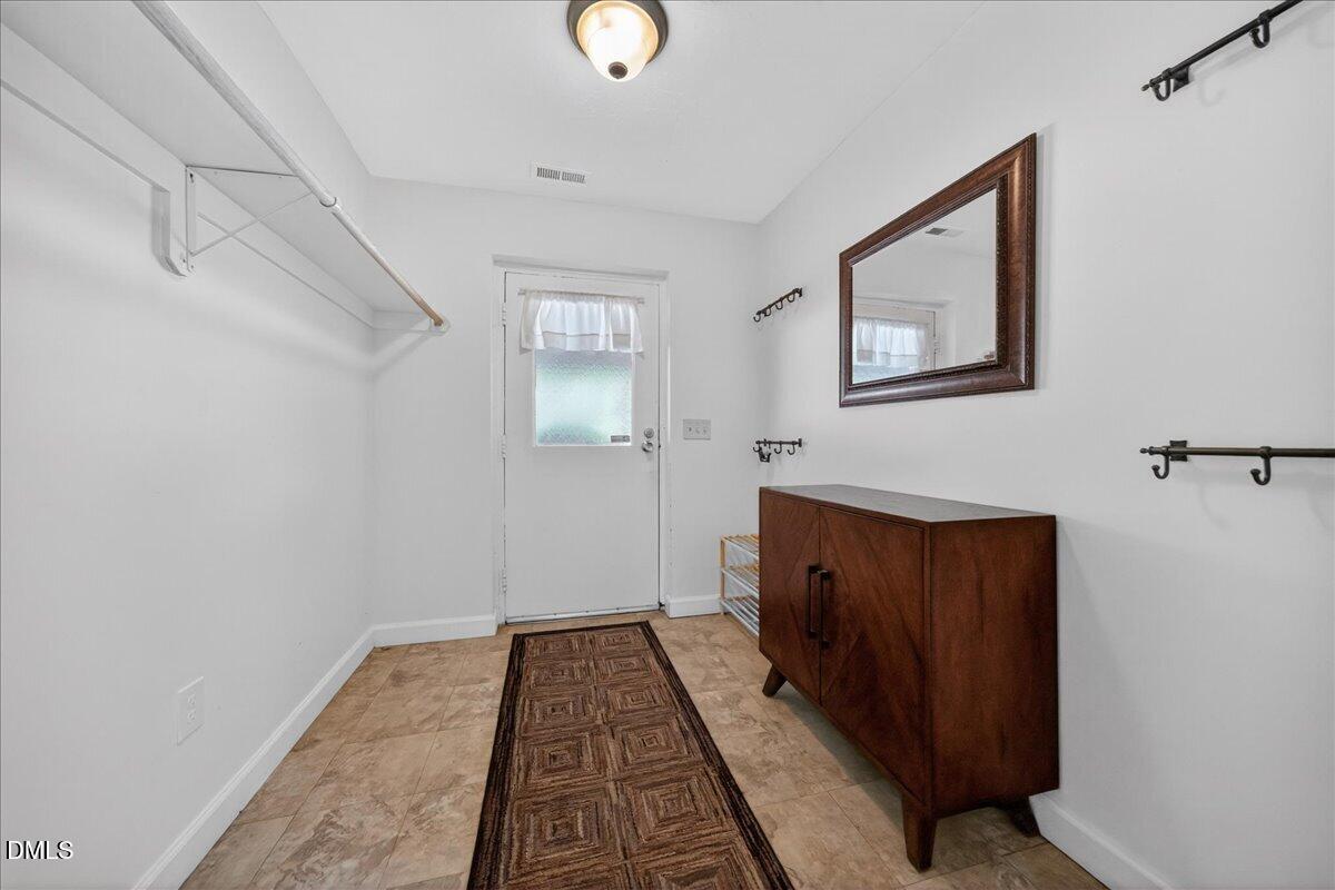 7303 Stony Hill Road