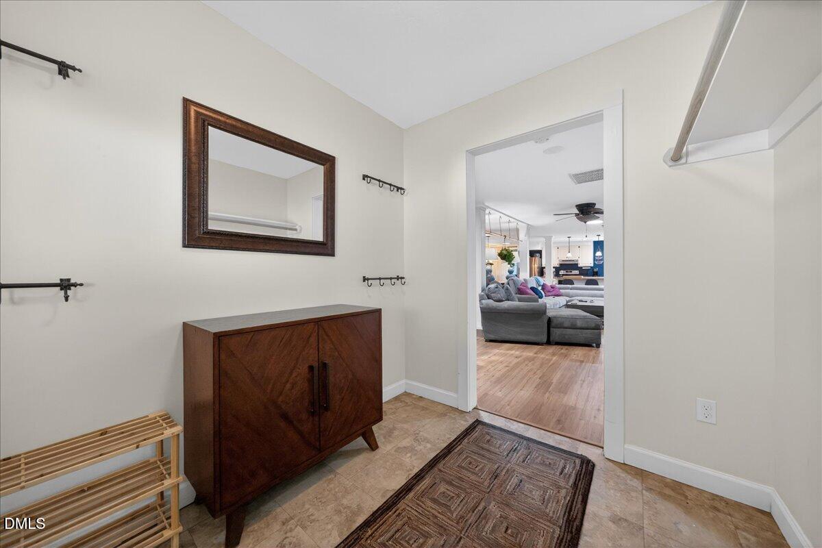 7303 Stony Hill Road