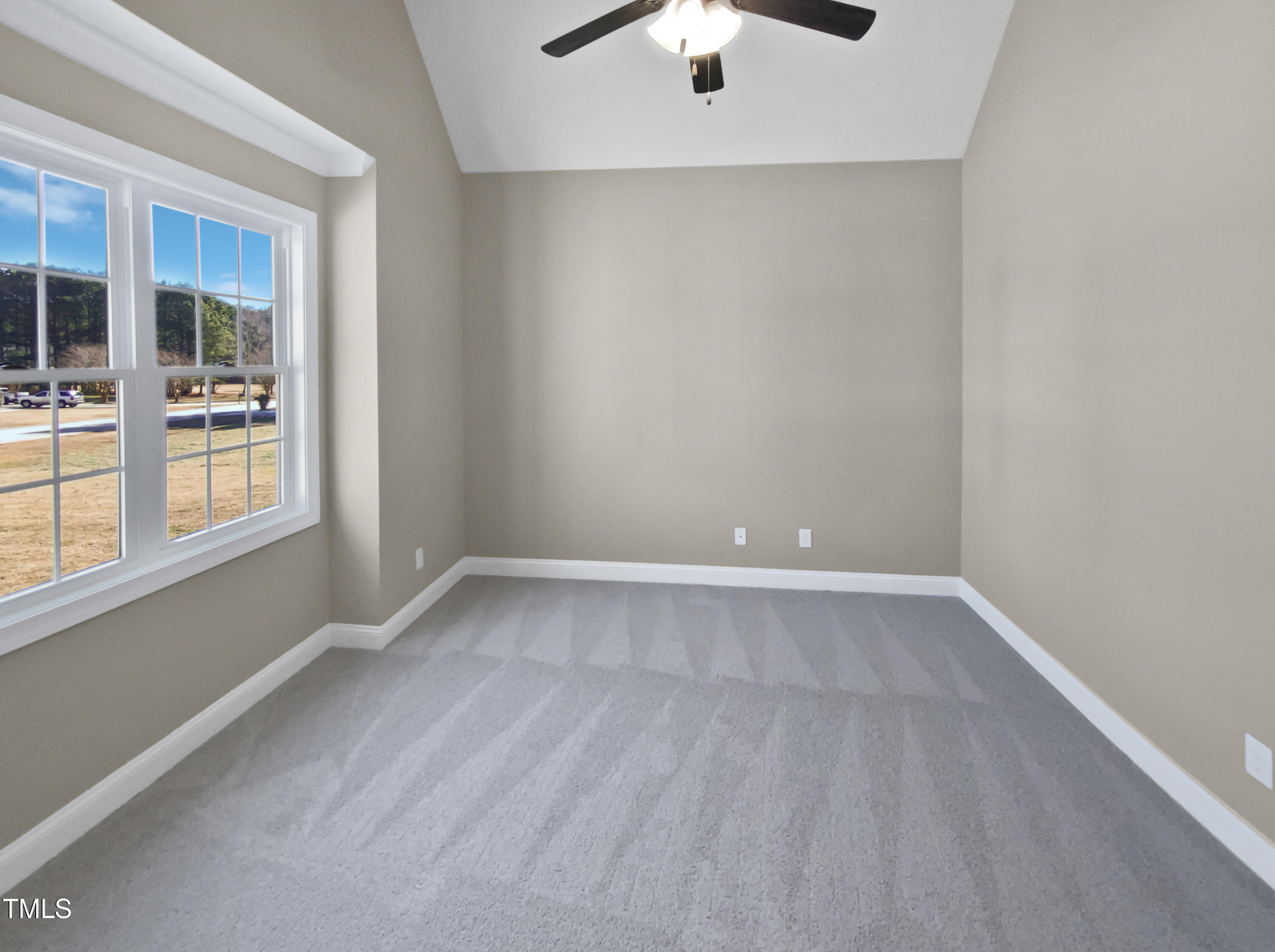 1813 Ferrell Meadows Drive