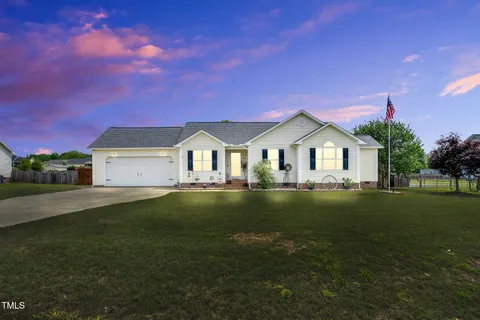 MLS: 10092664