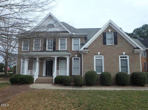 Featured picture for the property 10154749