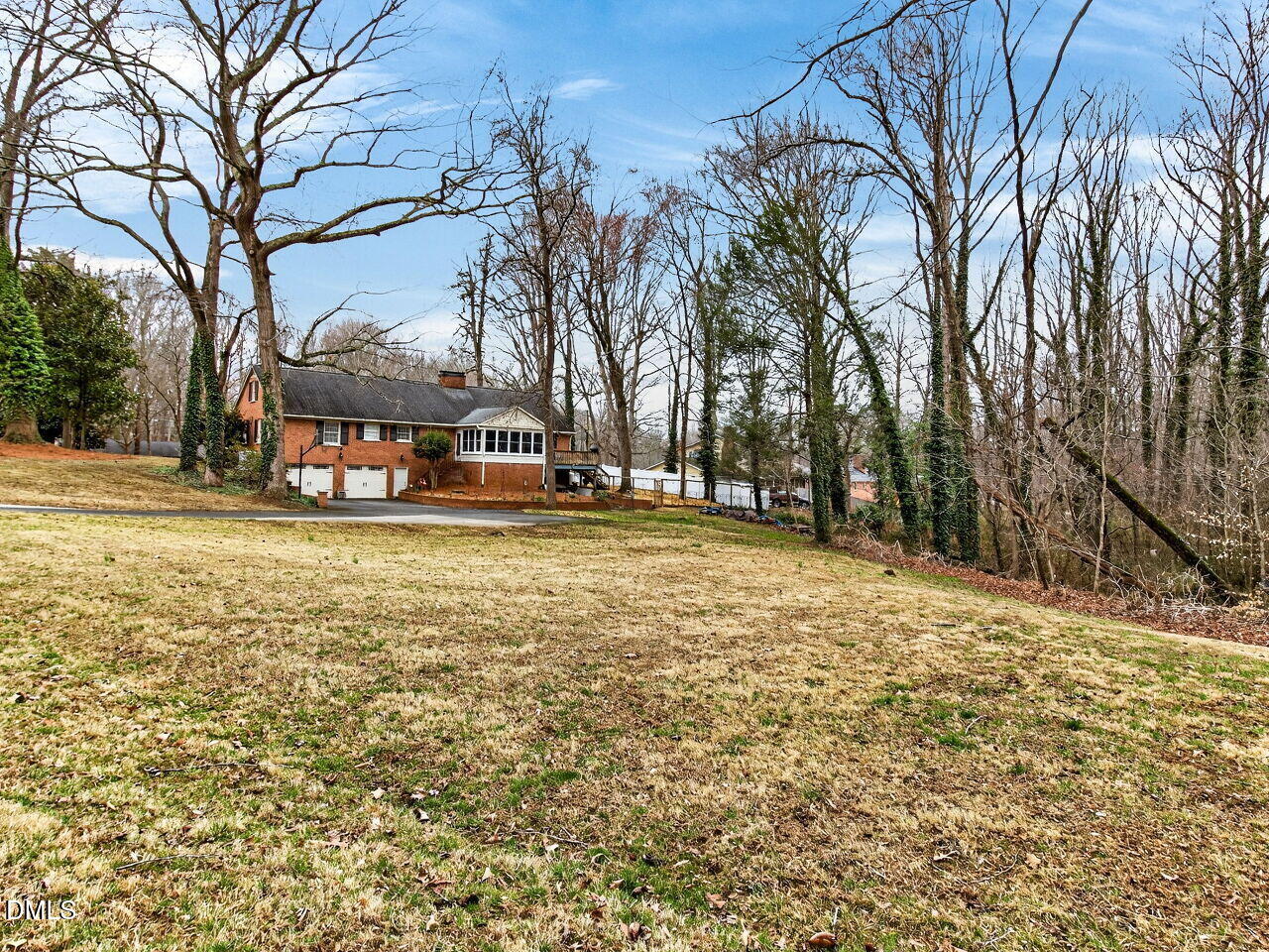 1901 Bramblewood Trail