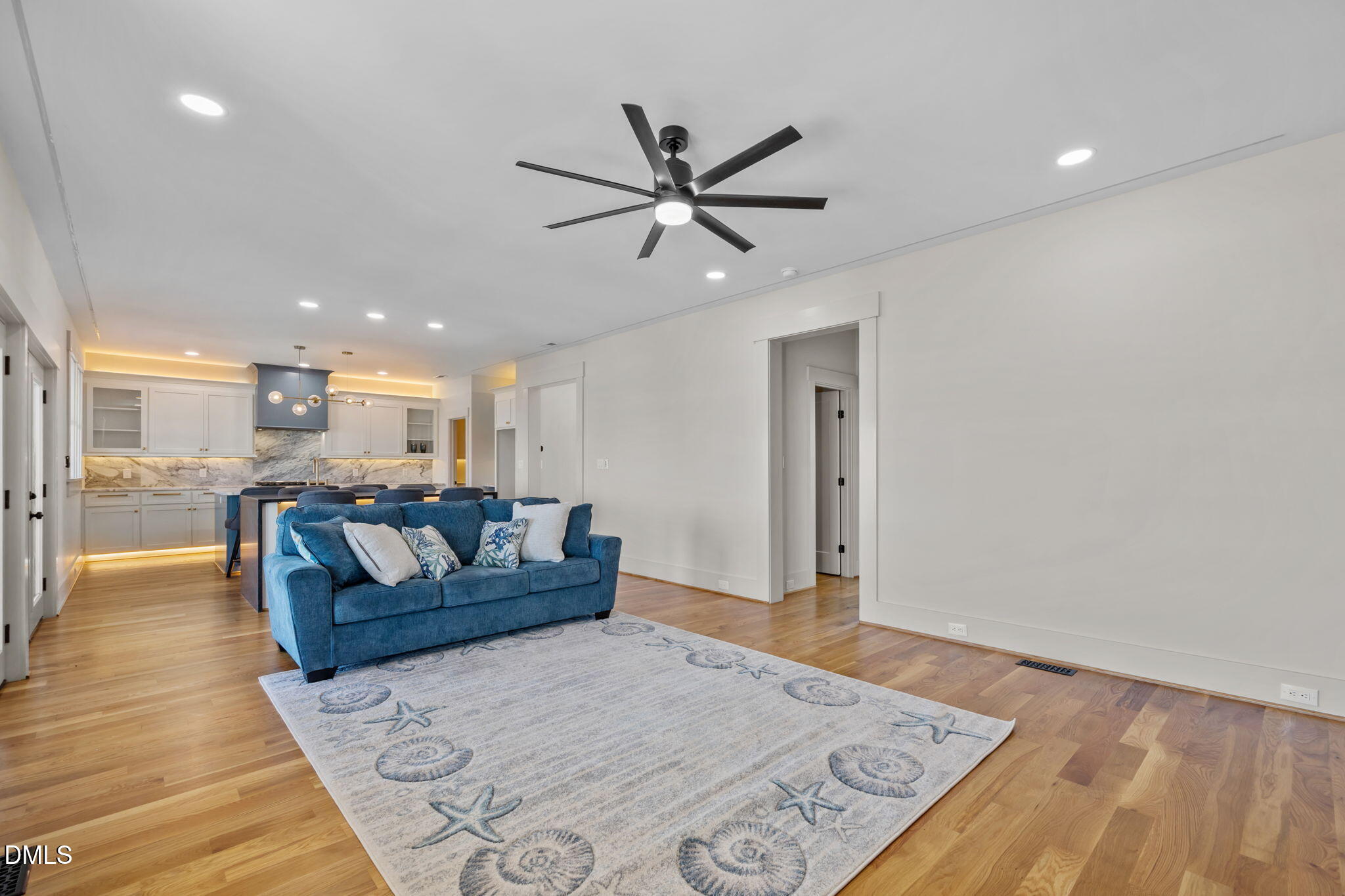 208 Radio Island Road