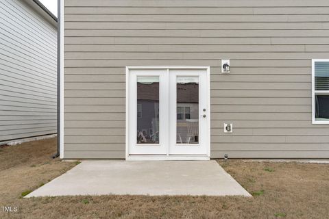 listing image 30