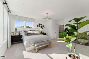 110 Byrum Street 104