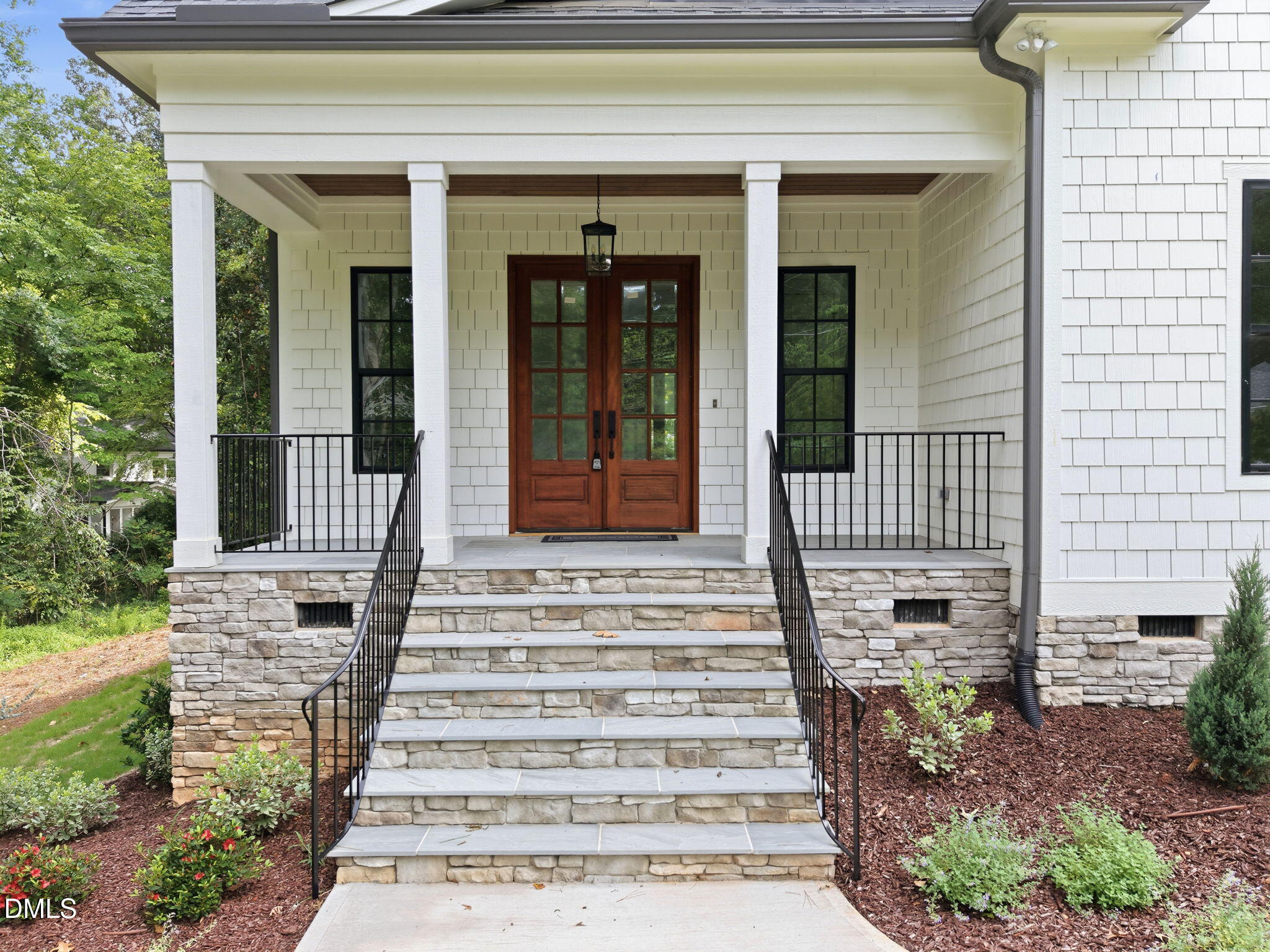 5308 Parkwood Drive