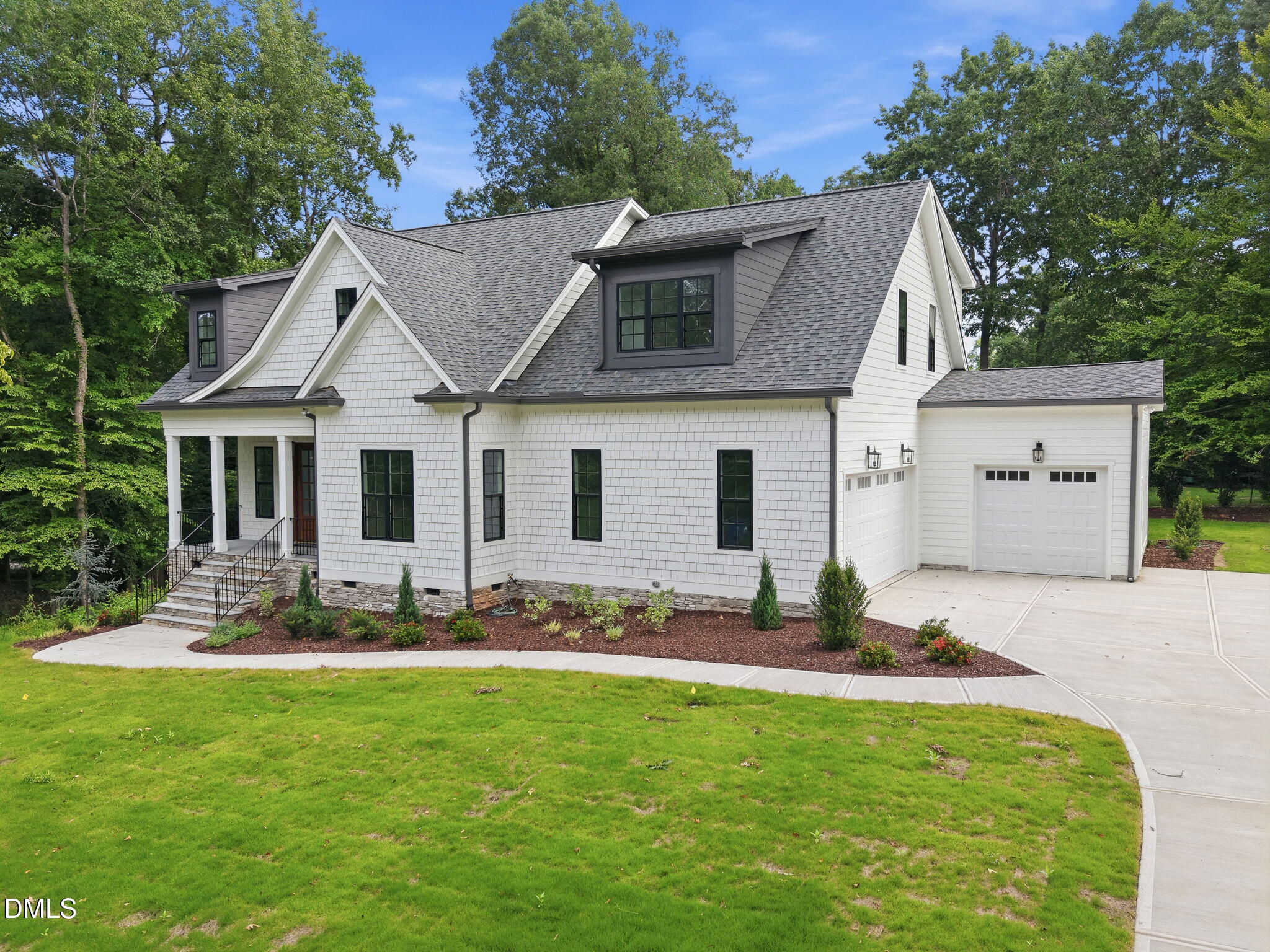 5308 Parkwood Drive