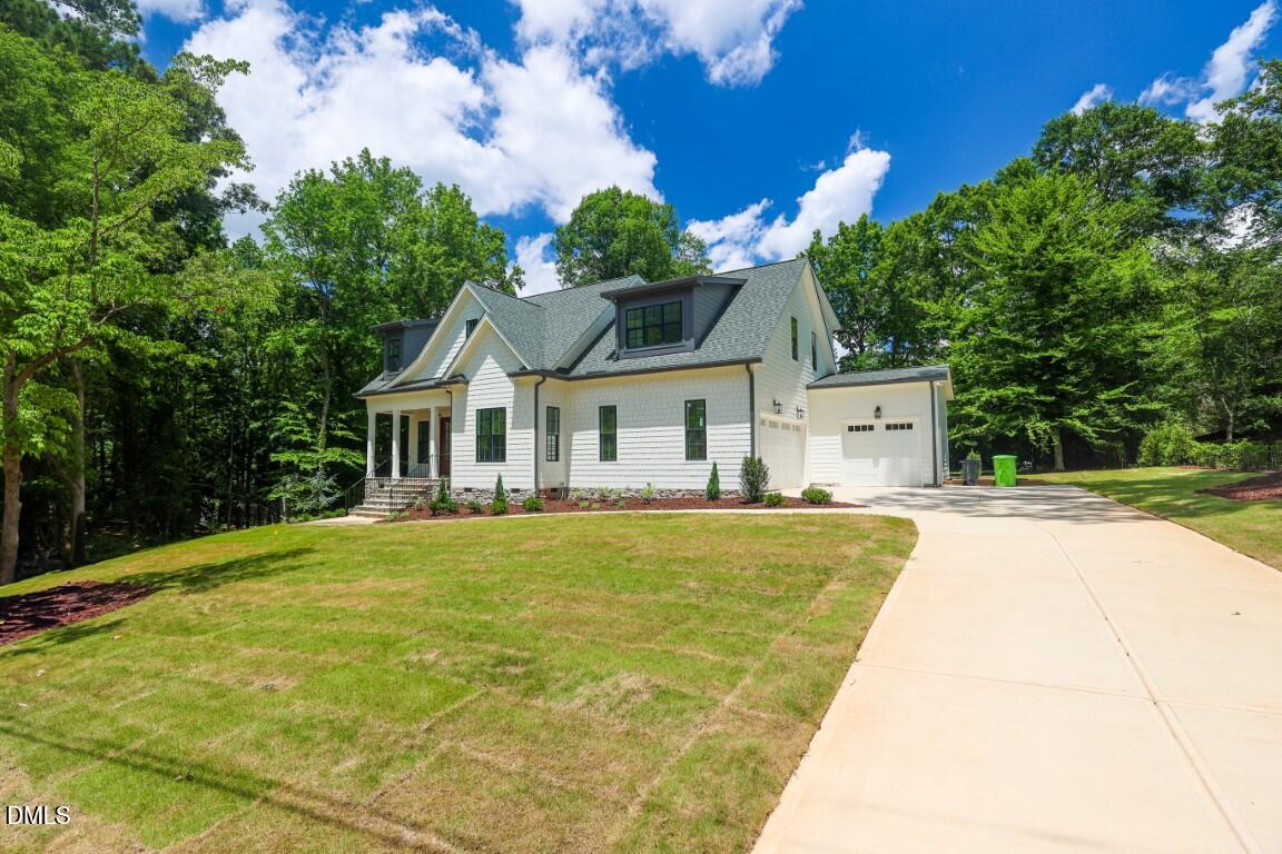 5308 Parkwood Drive