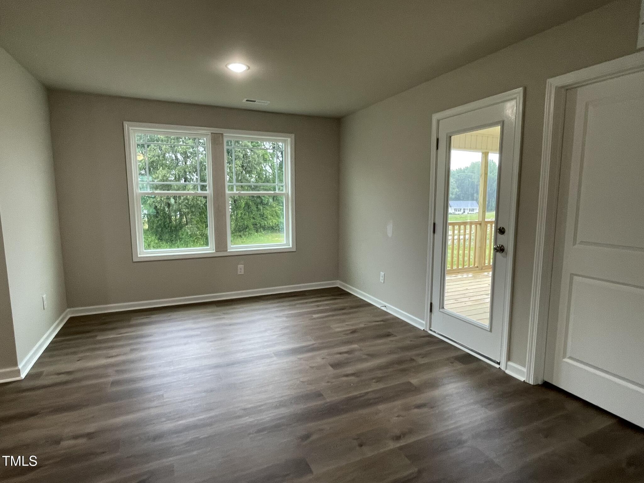 170 Starry Sky Drive