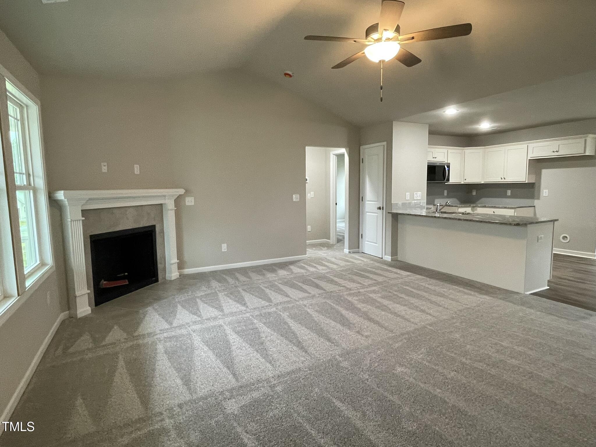 170 Starry Sky Drive