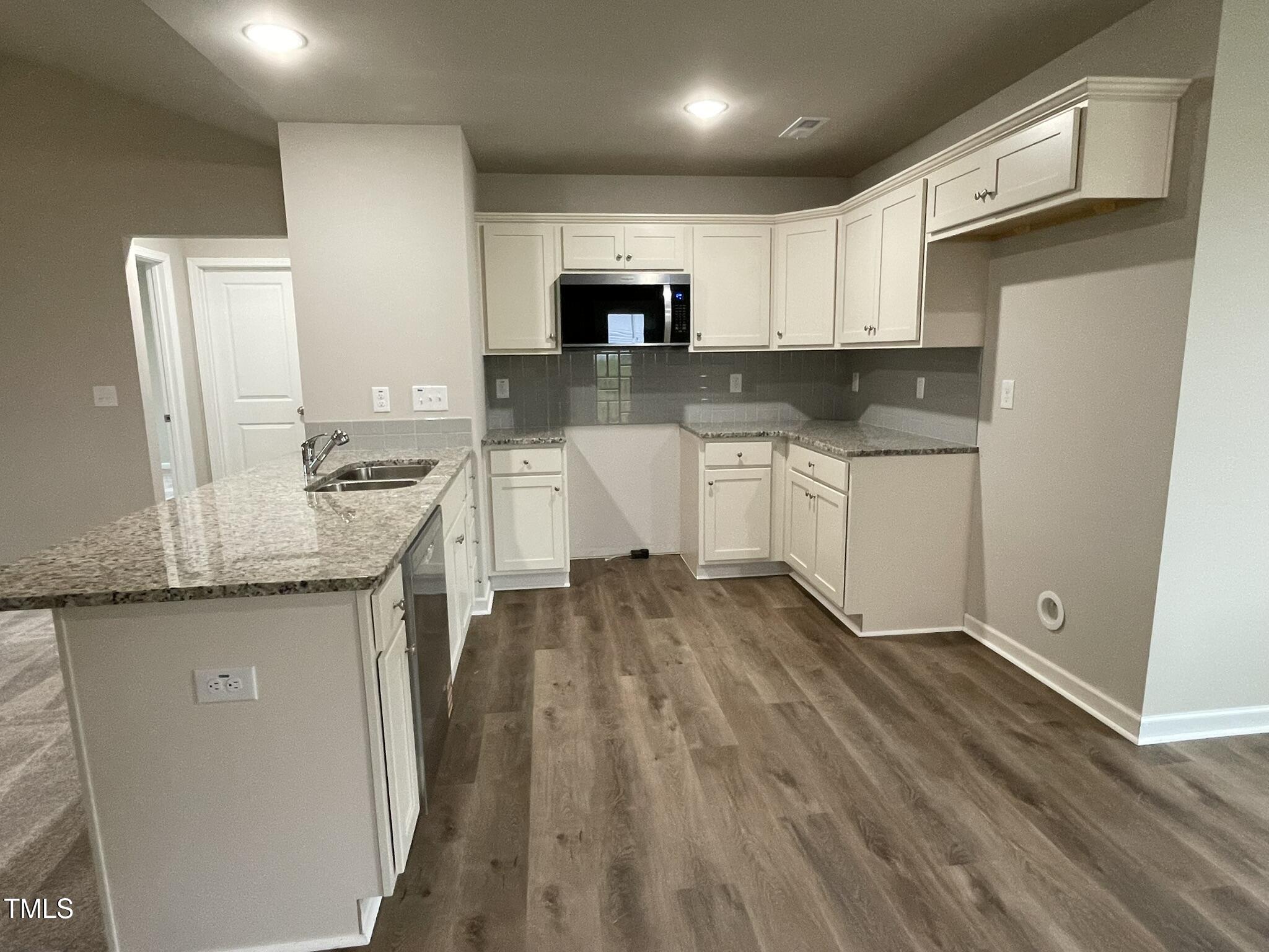 170 Starry Sky Drive