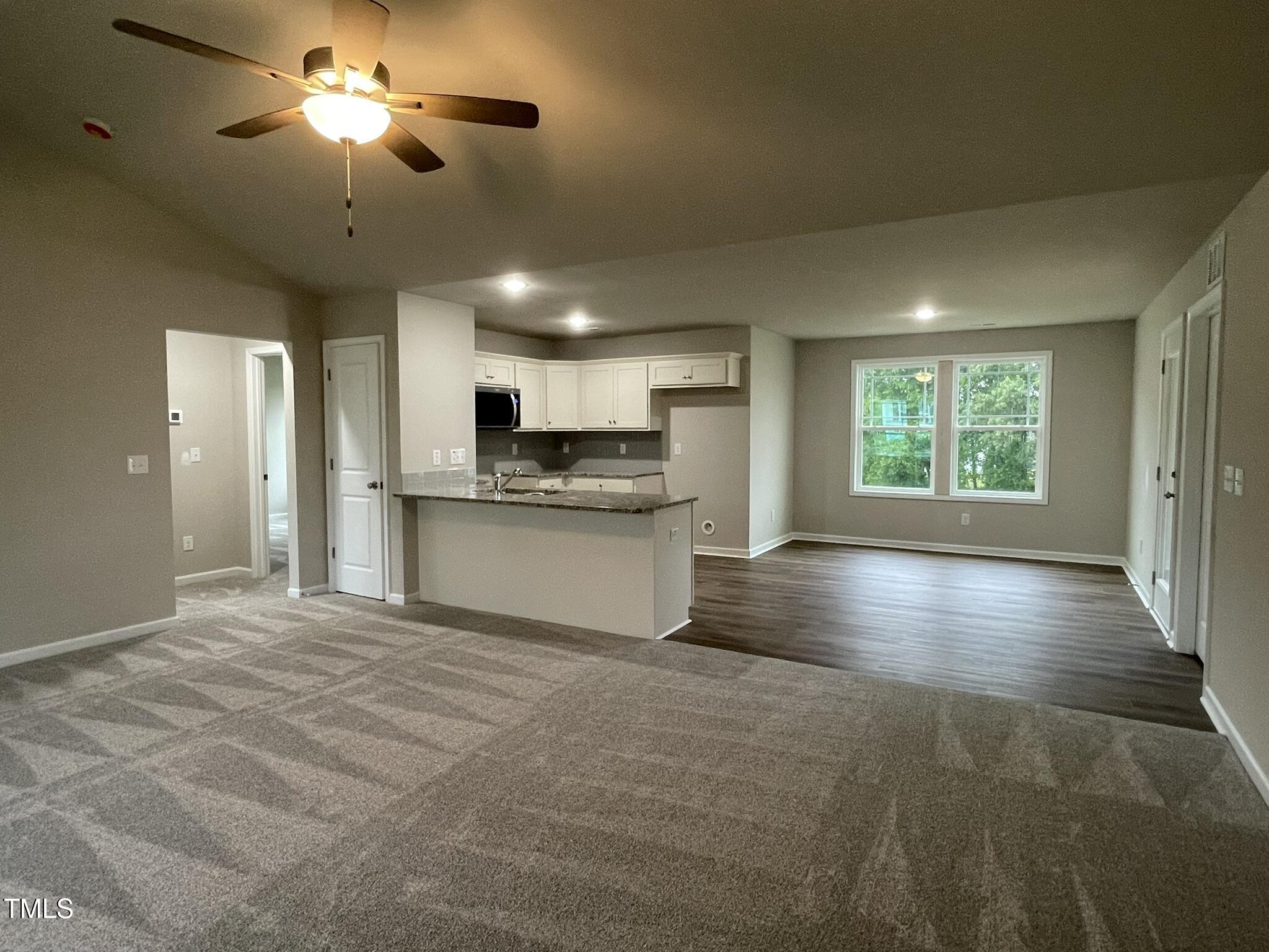 170 Starry Sky Drive