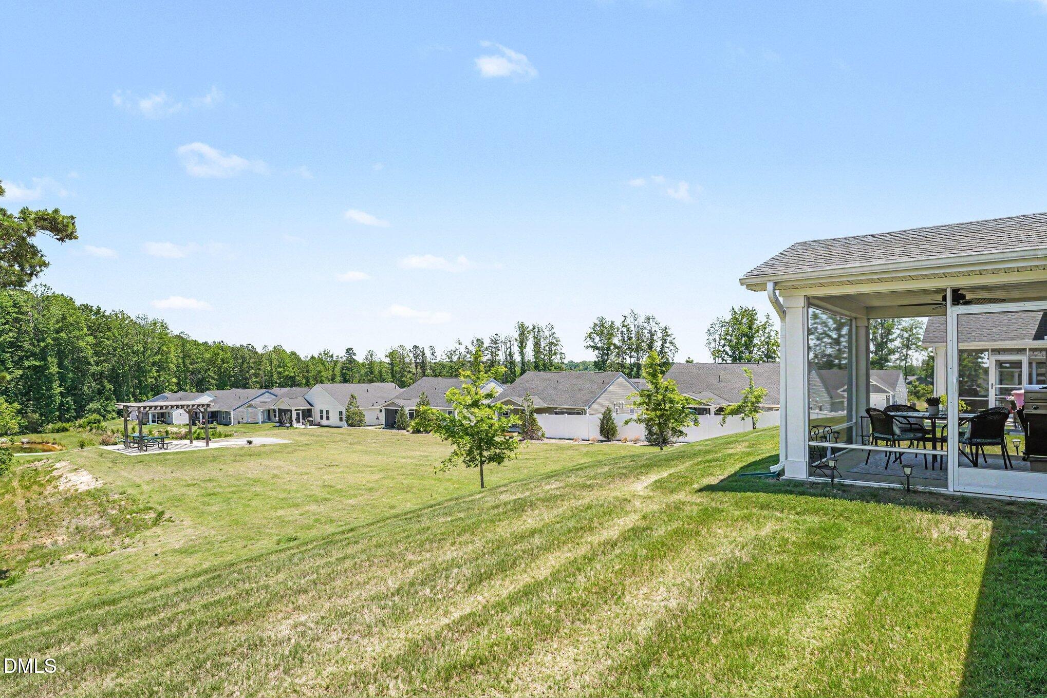 8573 Kenridge Lane