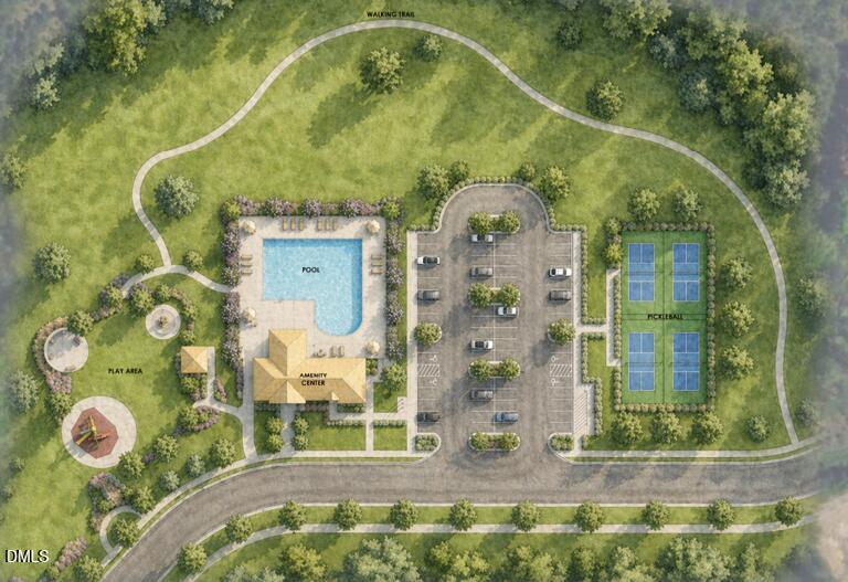 124 Golden Leaf Drive 328