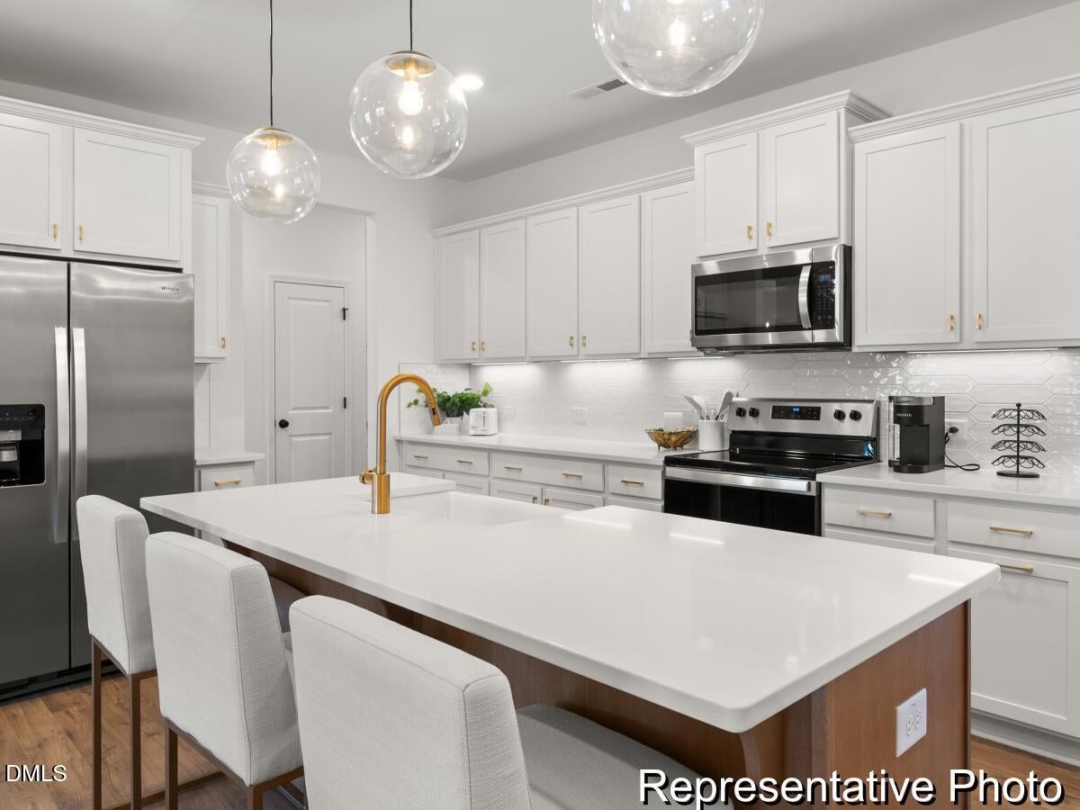 124 Golden Leaf Drive 328