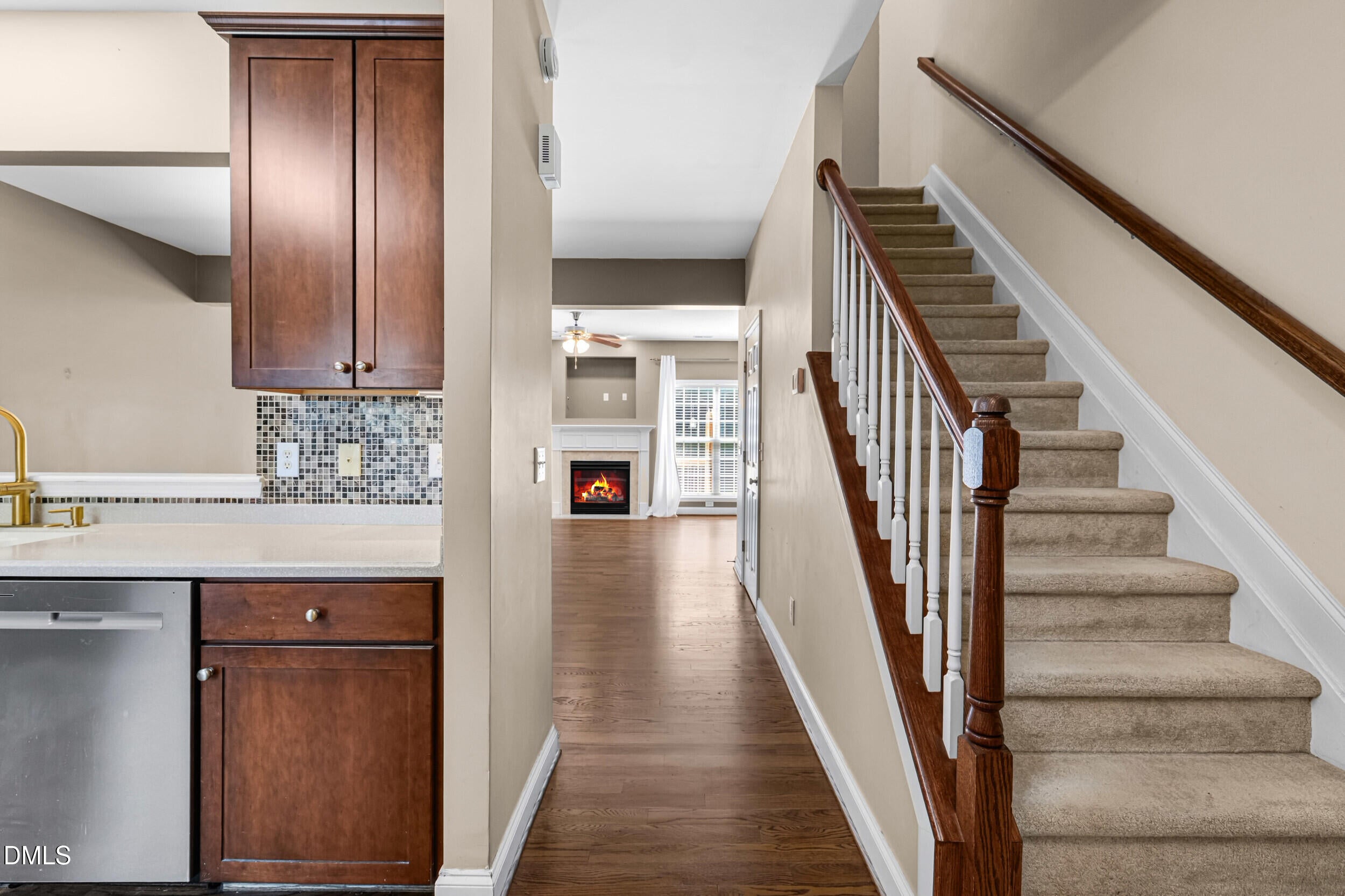 3024 Settle In Lane