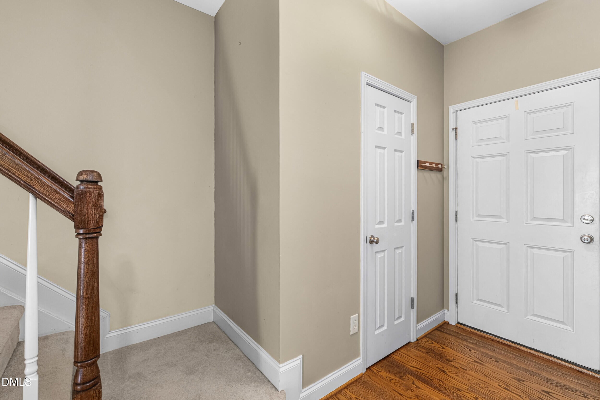 3024 Settle In Lane