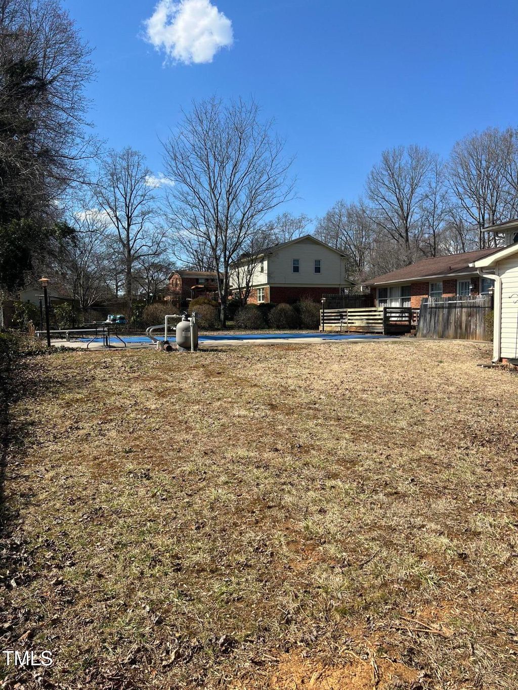 listing image 38