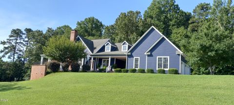 4874 Thom Road Mebane NC 27302
