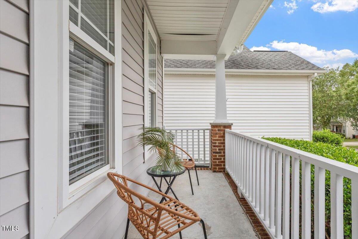 2301 Sapphire Valley Drive