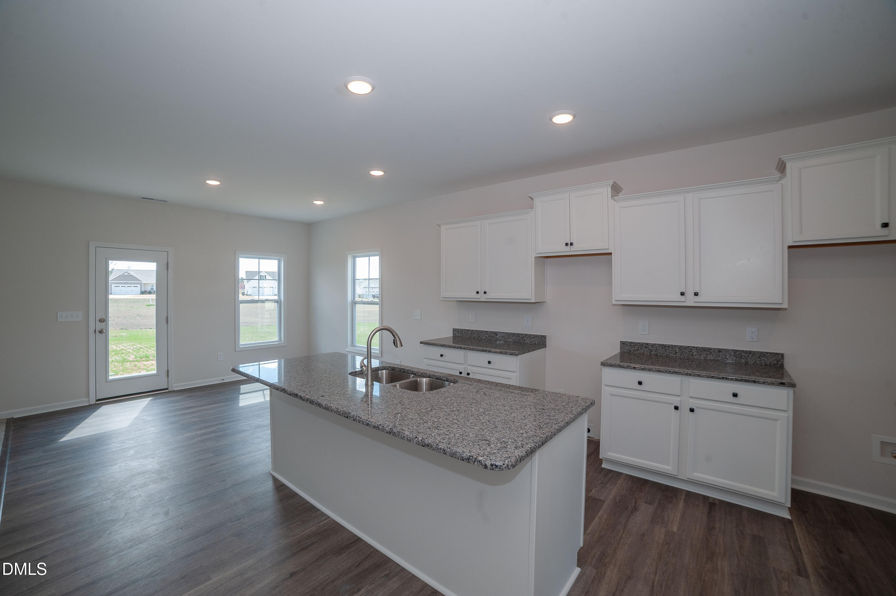 68 Mossy Bridge Court