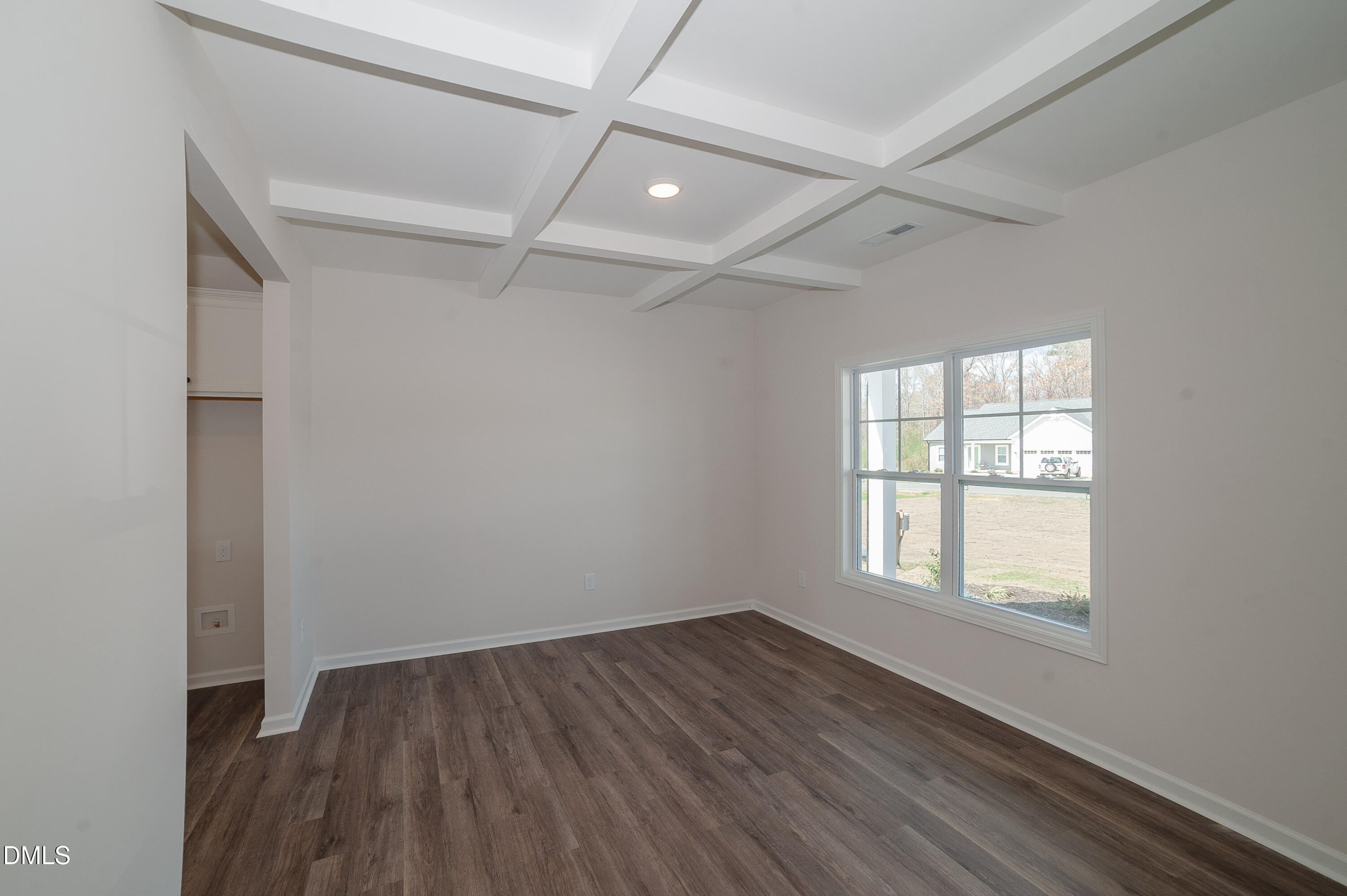 68 Mossy Bridge Court