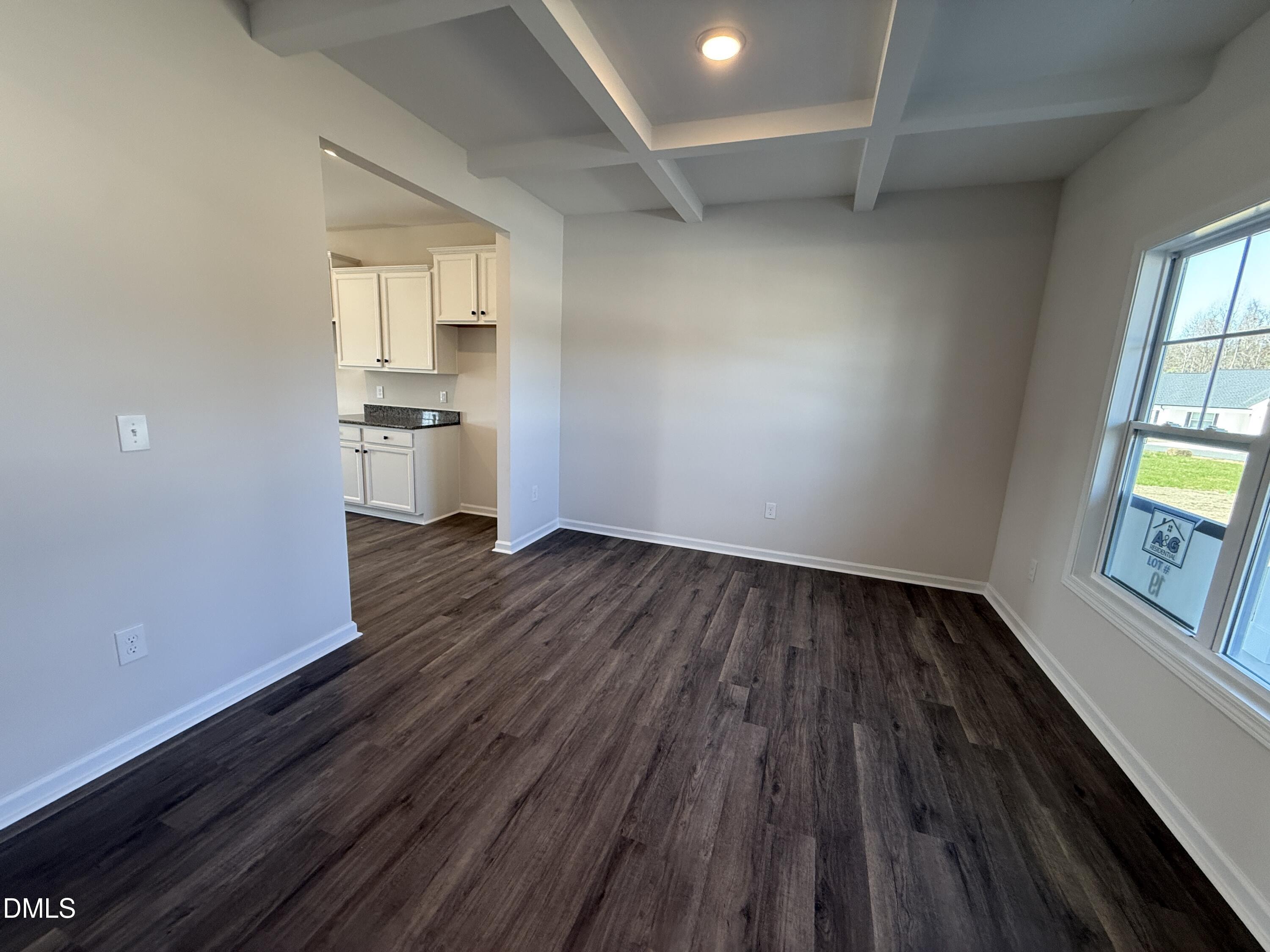 68 Mossy Bridge Court