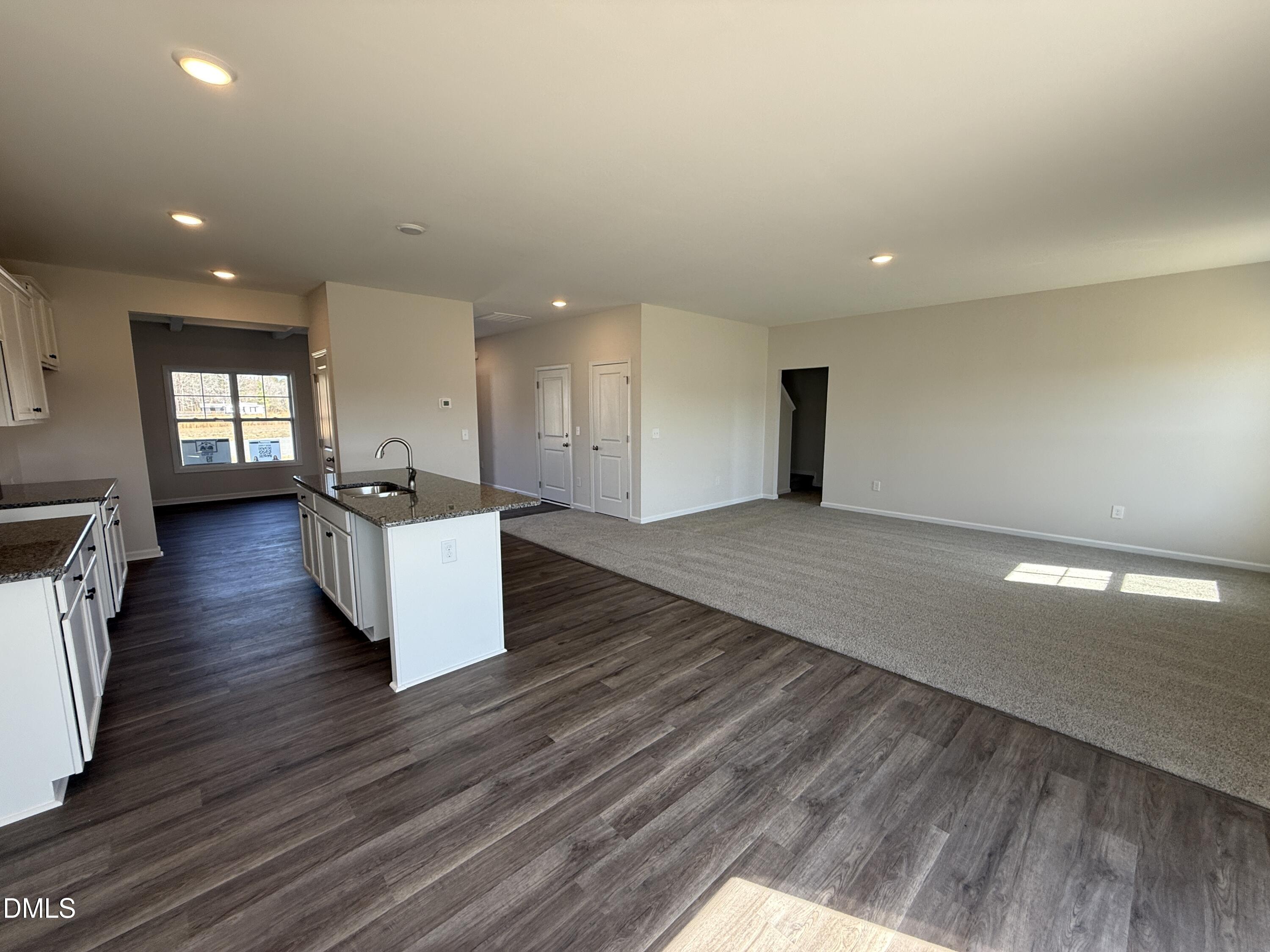 68 Mossy Bridge Court