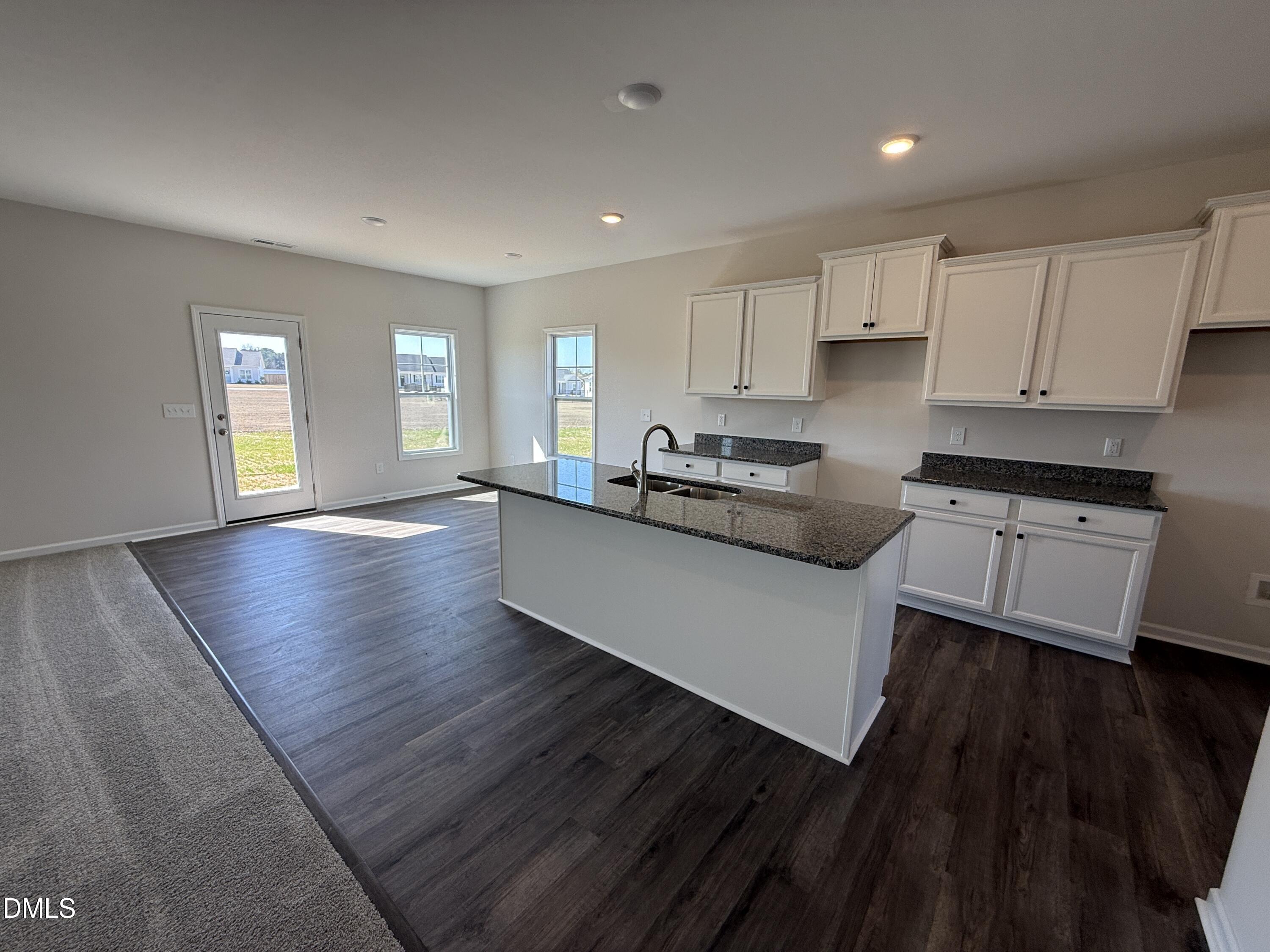 68 Mossy Bridge Court