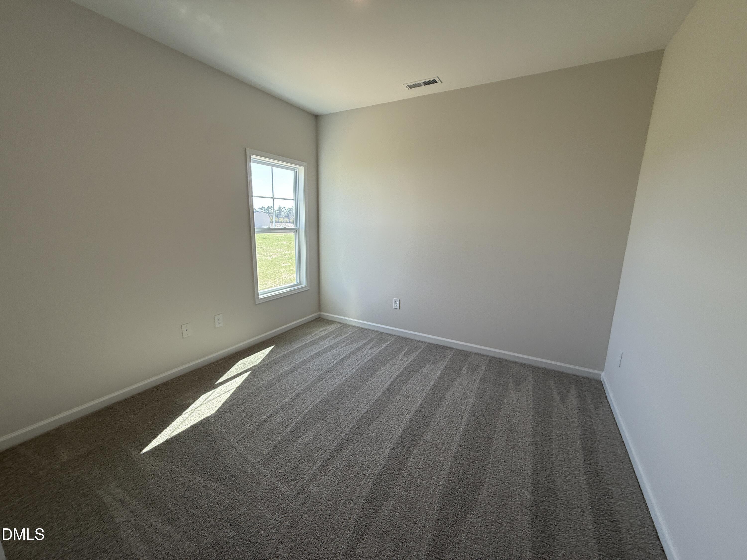 68 Mossy Bridge Court