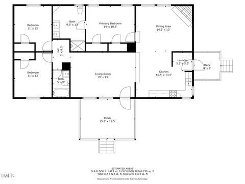 listing image 38
