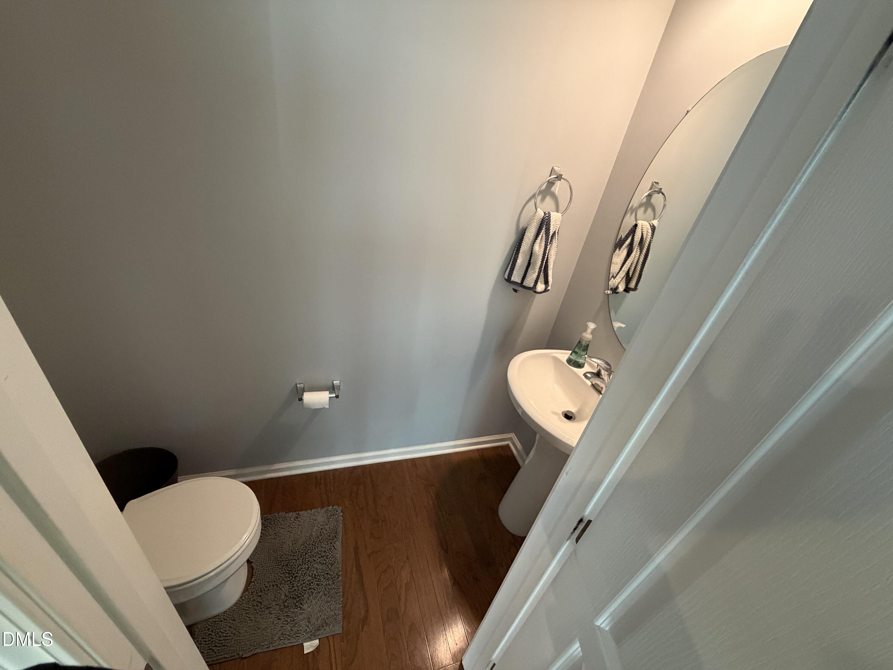 805 Cupola Drive Drive