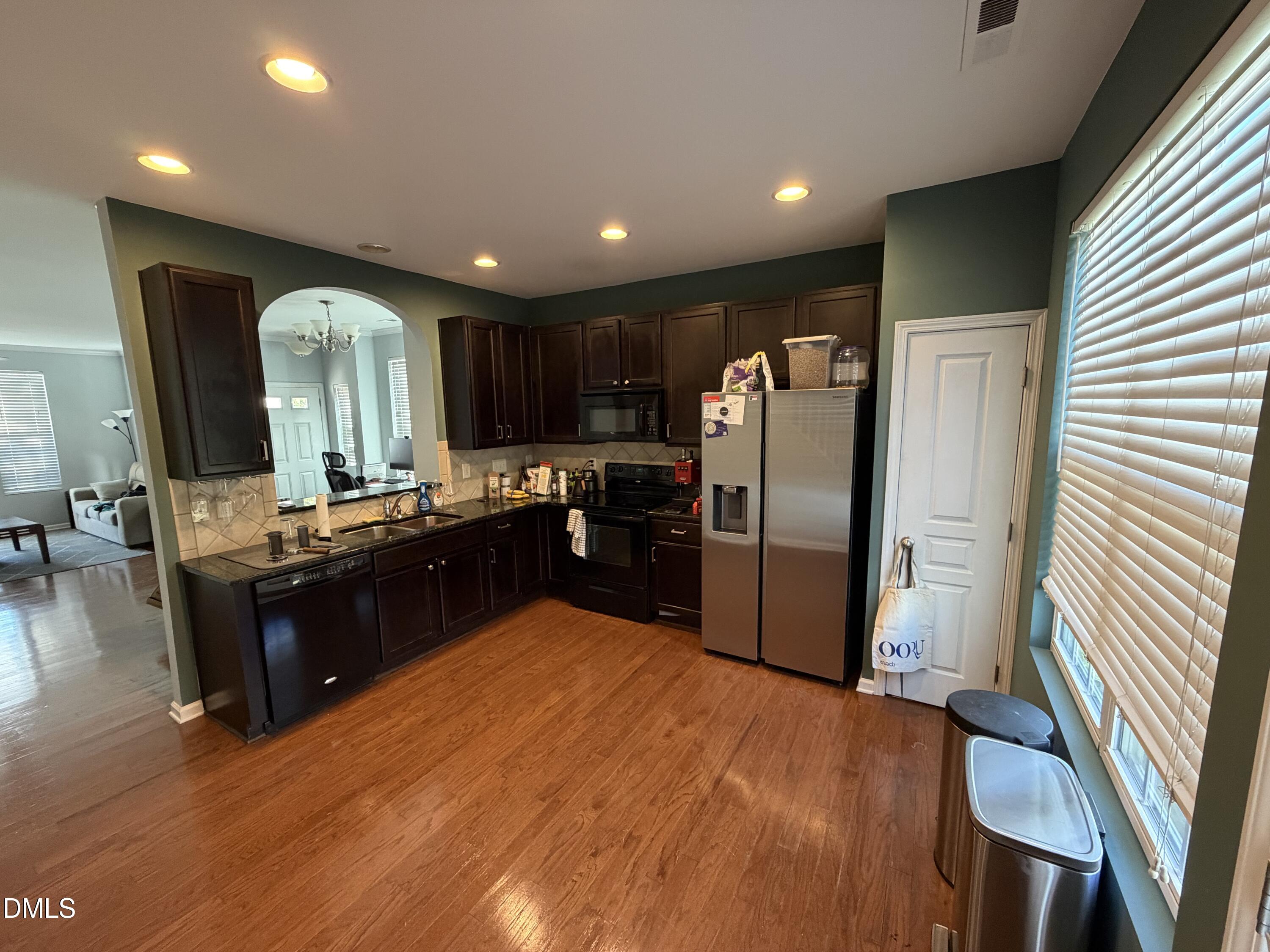 805 Cupola Drive Drive