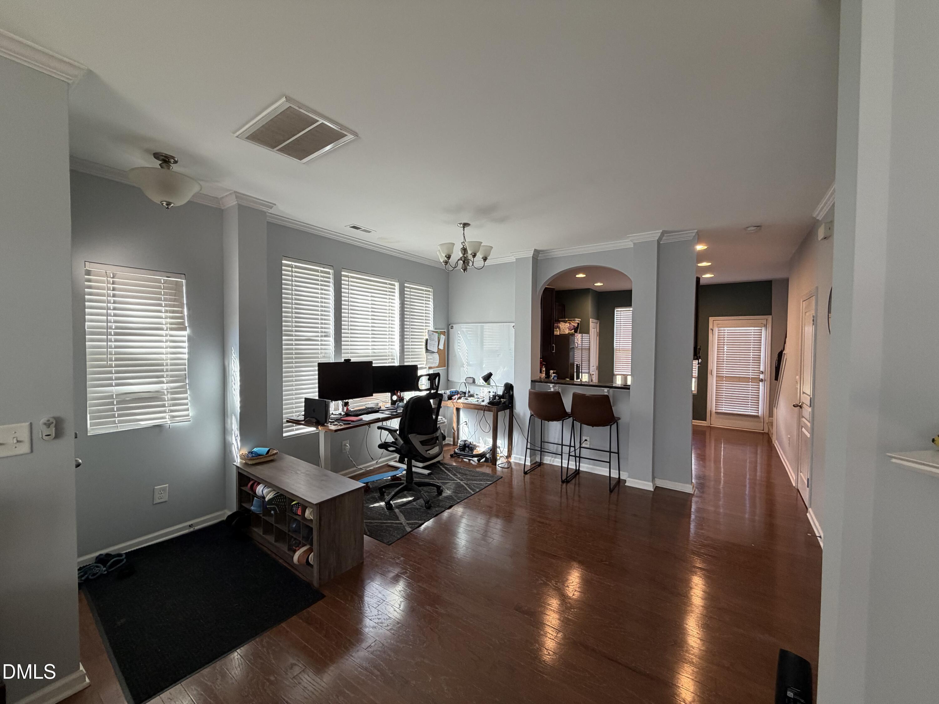 805 Cupola Drive Drive