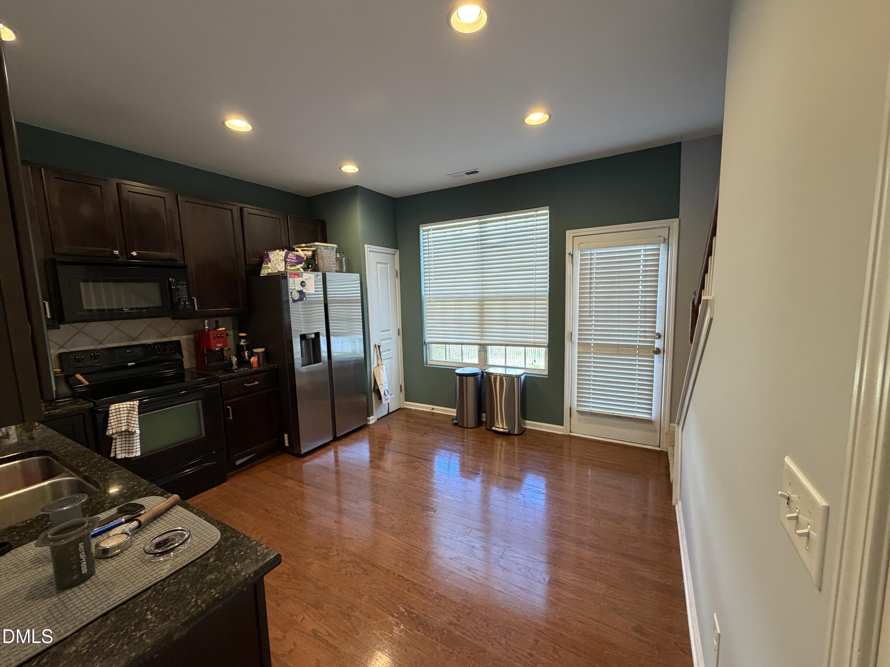 805 Cupola Drive Drive