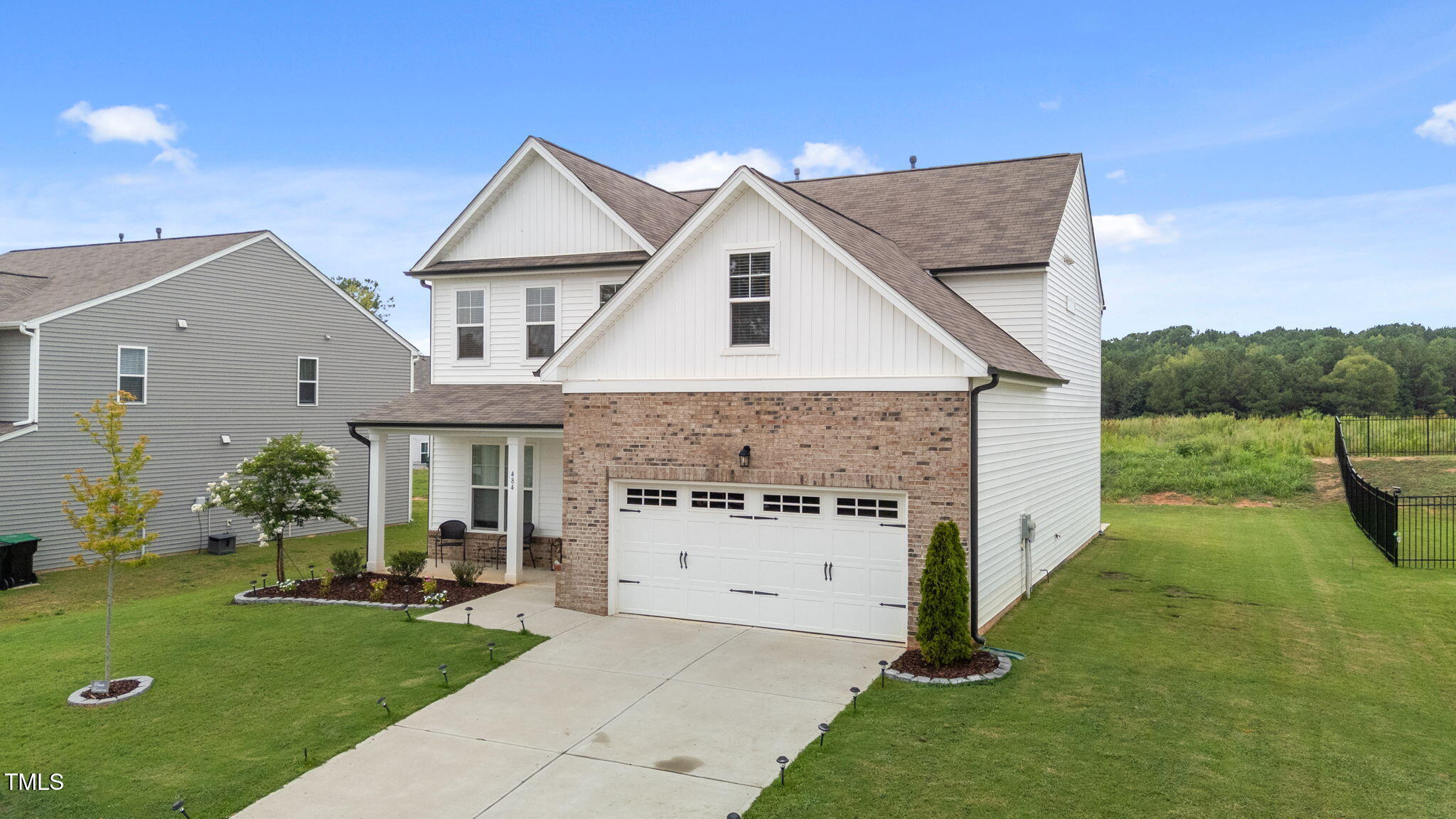 484 San Periro Drive